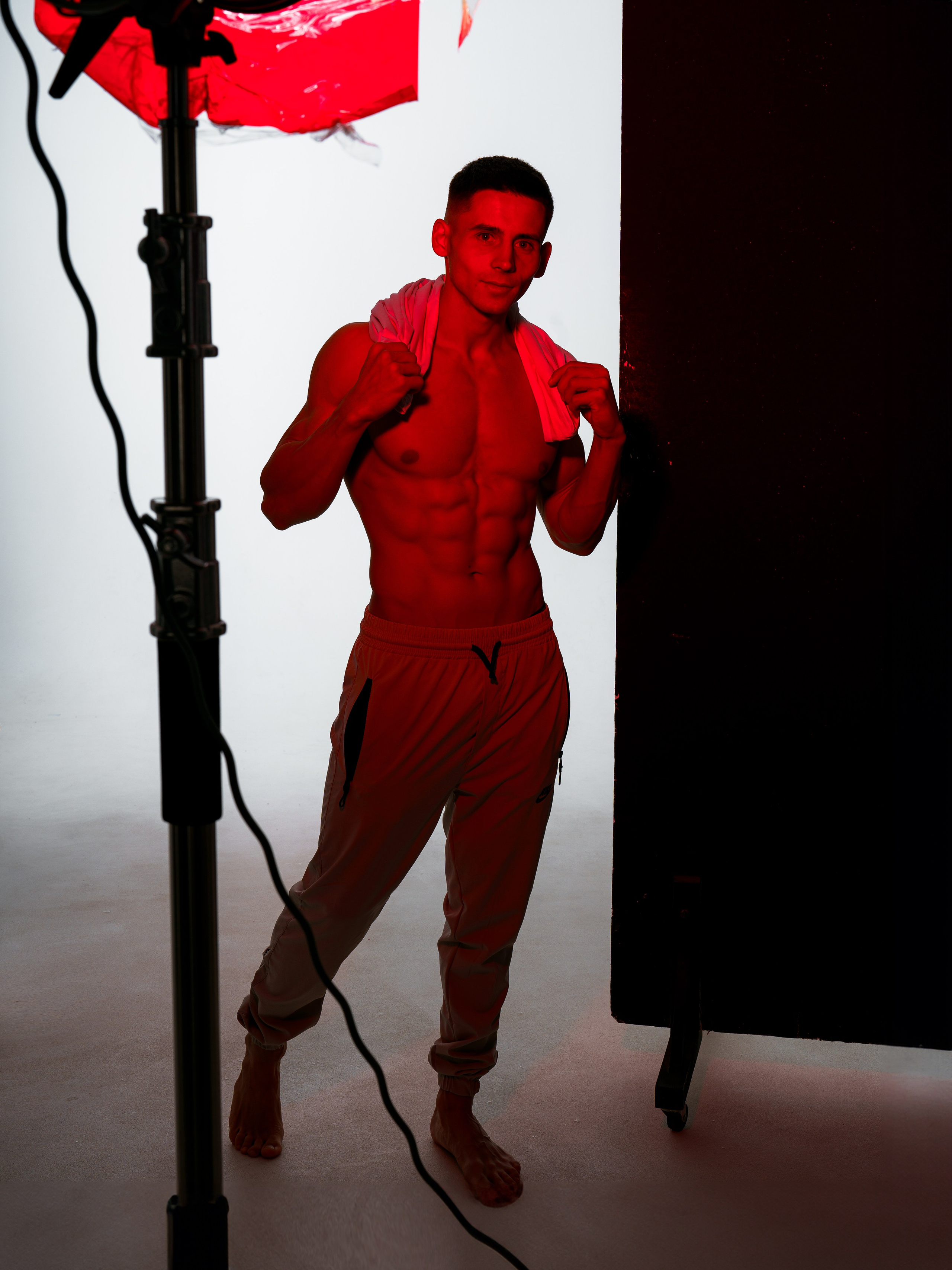 Мужской портрет. Фото|Видео съемка Кишинев