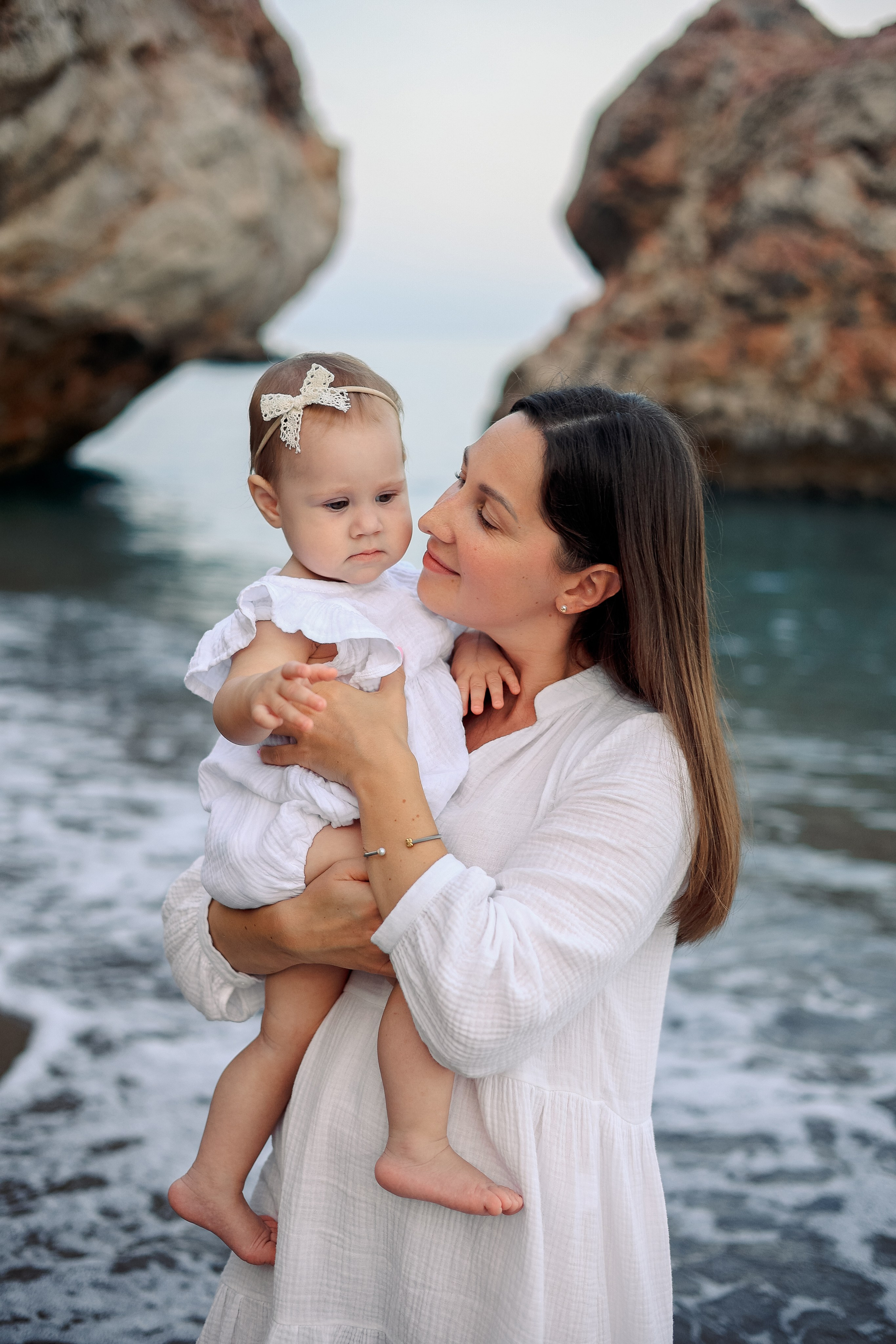 Photoshooting in Kemer. Photographer in Turkey, Antalya, Kemer, Belek, Side, Kas, Fethiye