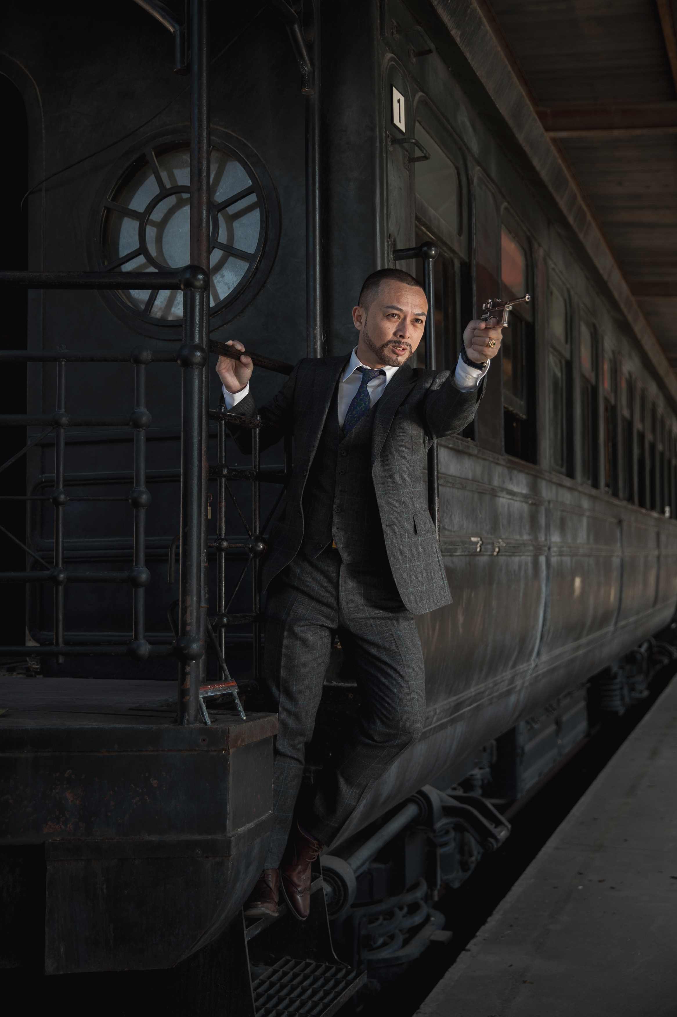 Photographer in Shanghai — Lola Pidluskaya. Photographer in Shanghai — Lola Pidluskaya