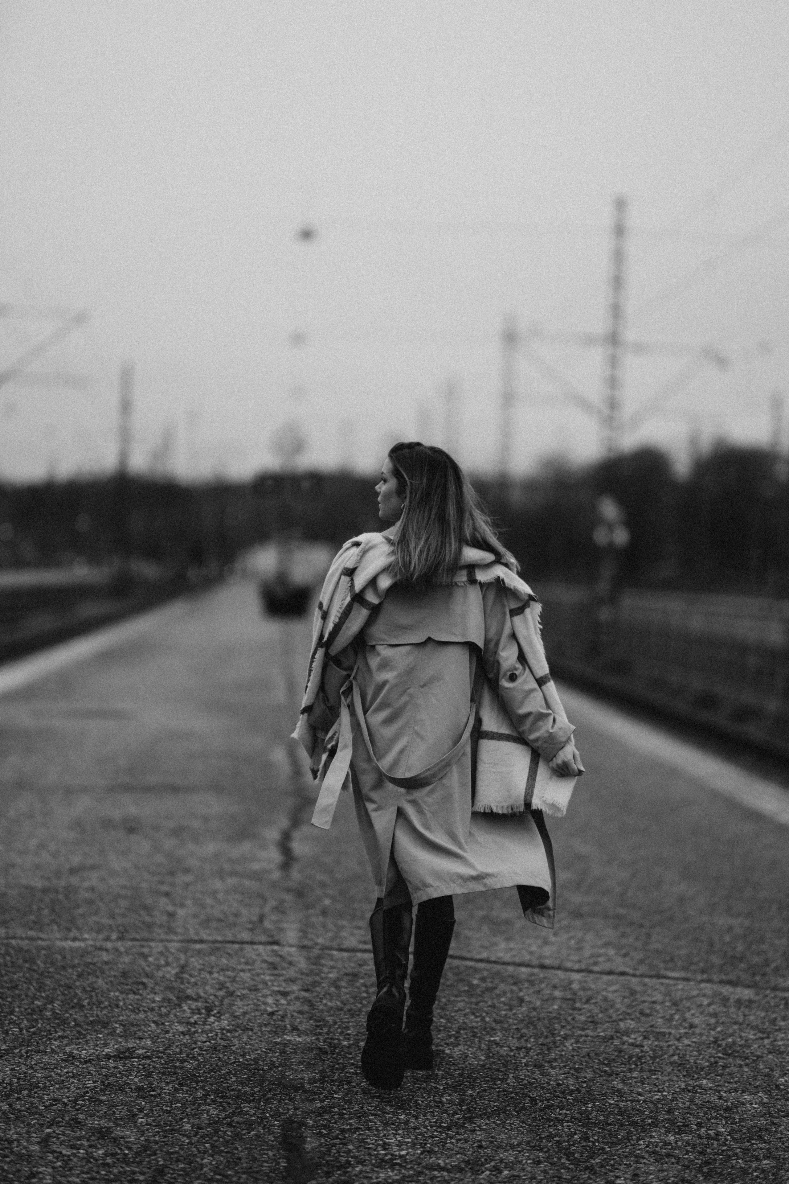 Kata. Wedding and portrait photographer in Helsinki Vickan O