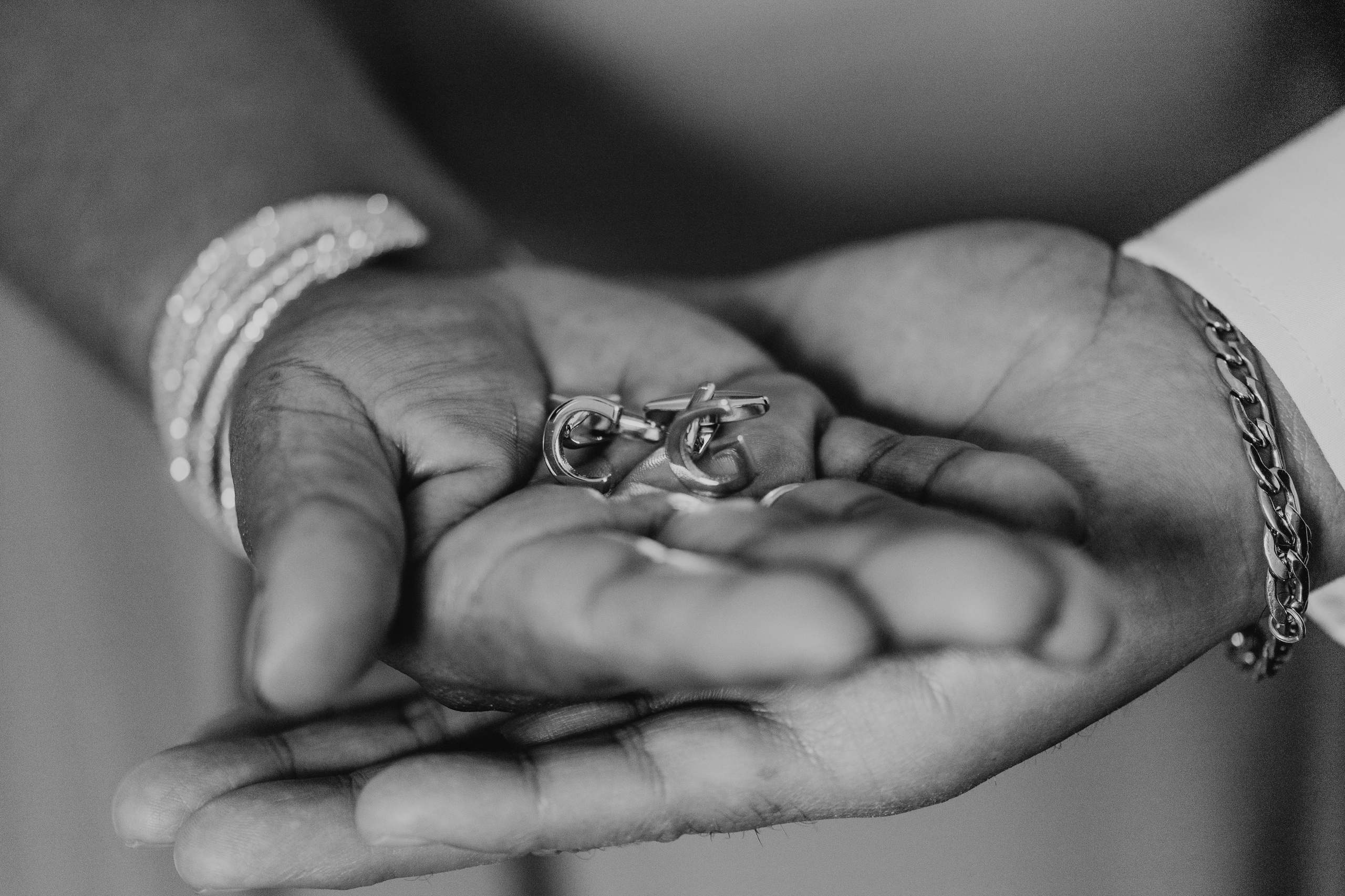 CARLOTA Y GIAN. Rainbox Estudio de Fotografía