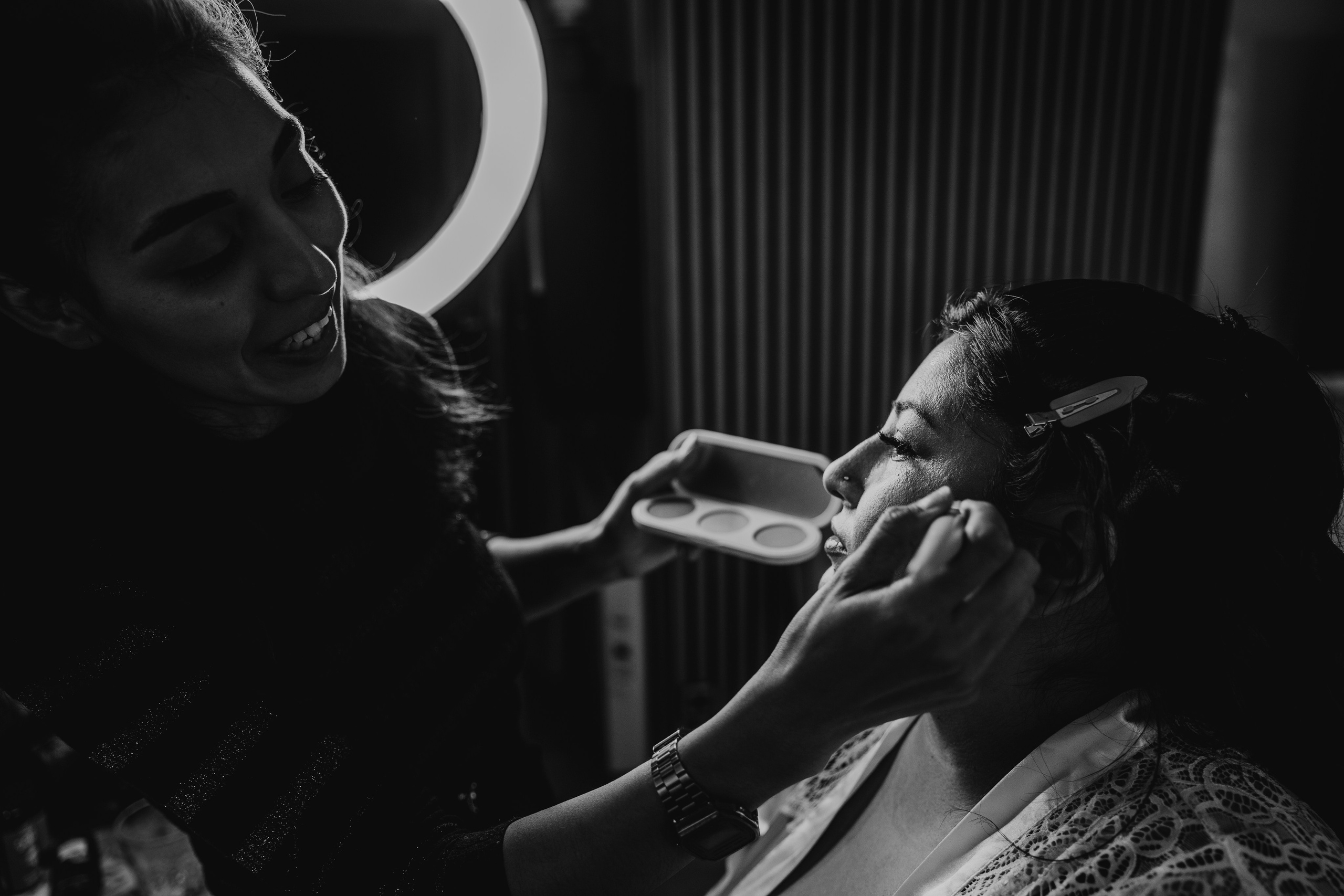 Alisan & Christofer – 2 de mayo de 2025. Rainbox Estudio de Fotografía