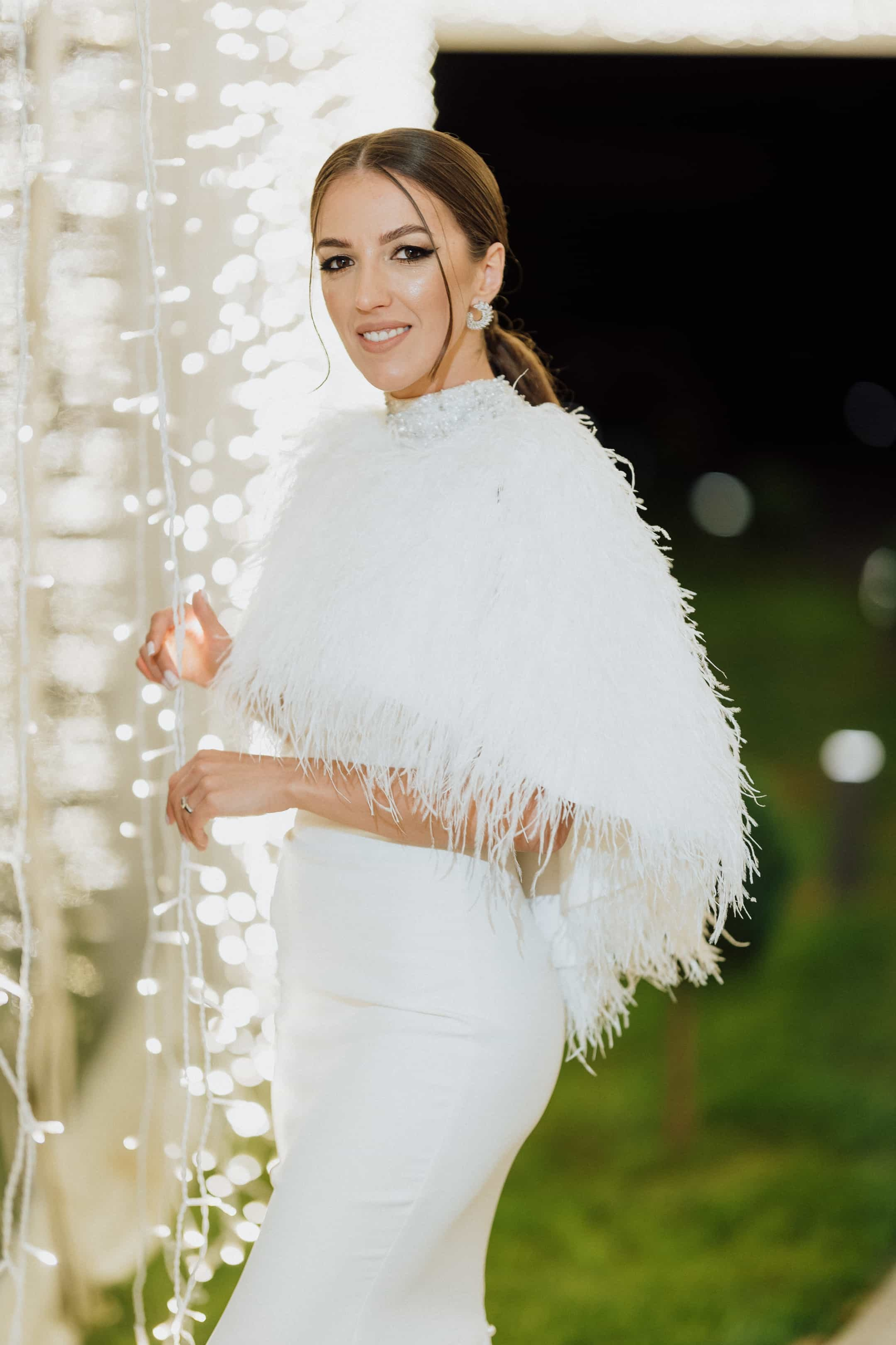 Stefanel & Elena. MovieFrames.ro