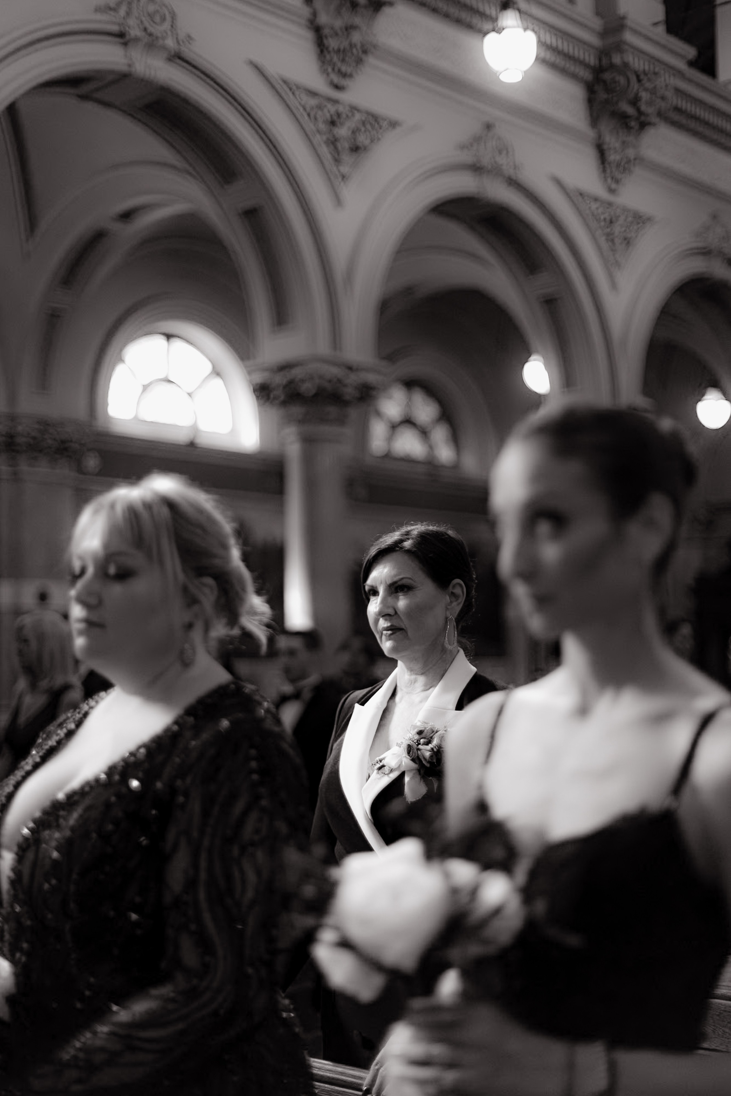 Monique & Robert. Wedding Photography & Videography San Francisco, Sacramento