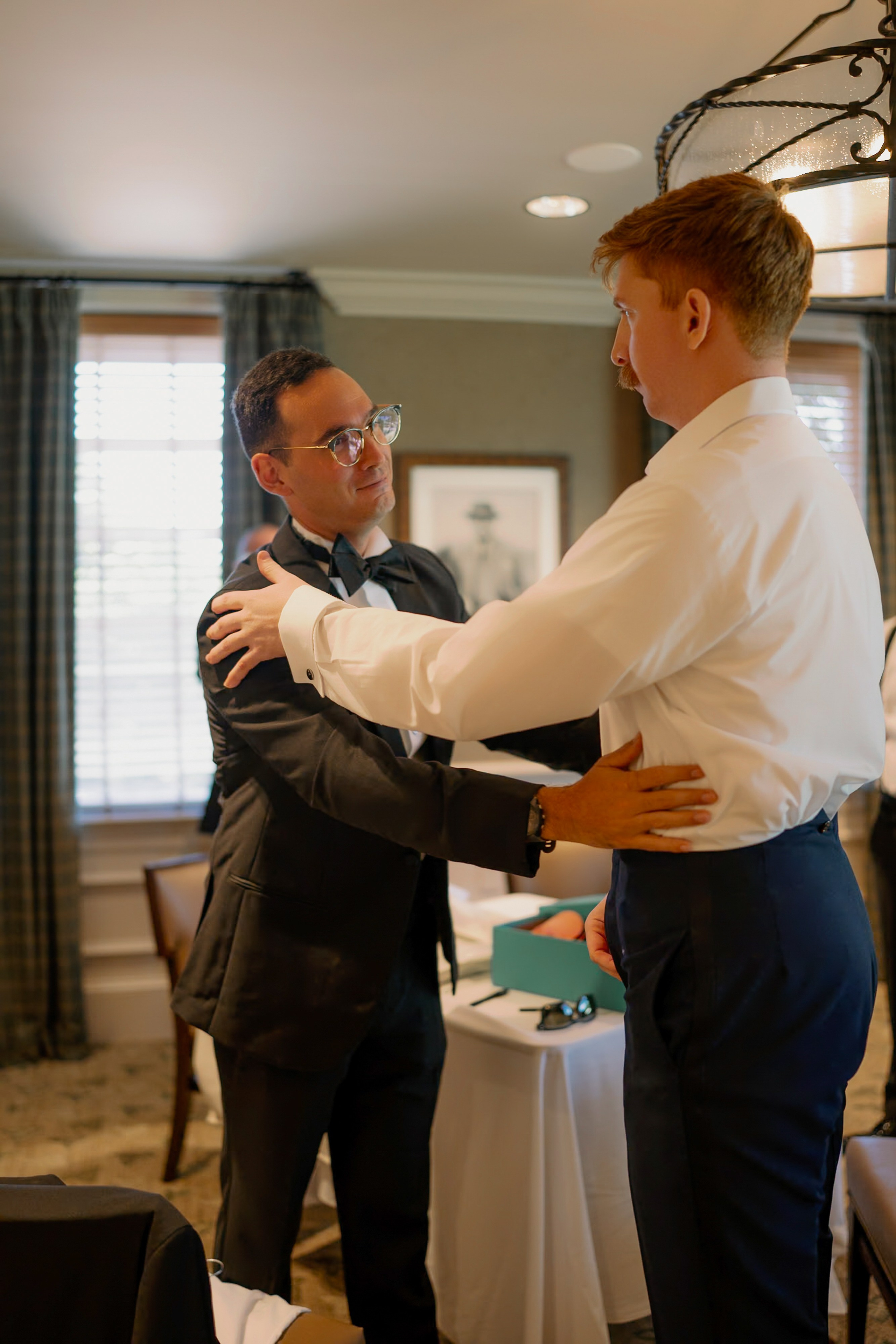 Carolyn & Matthew. Wedding Photography & Videography San Francisco, Sacramento