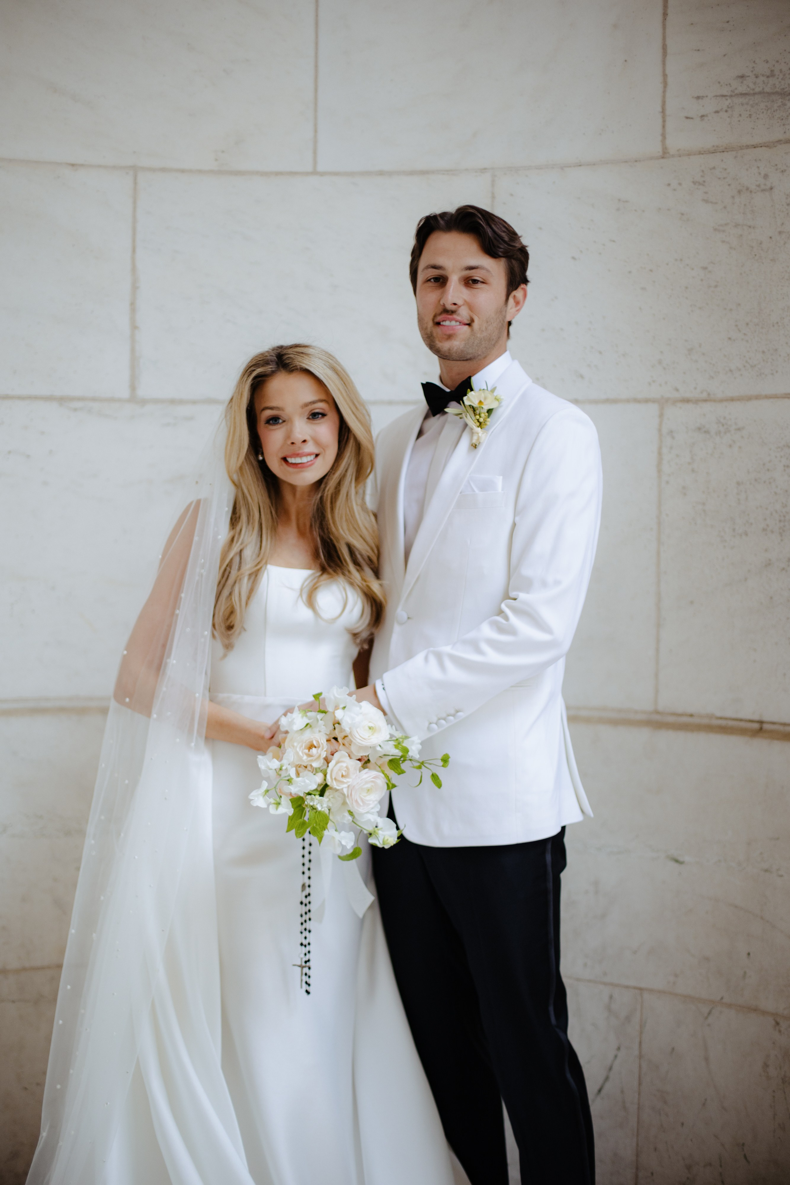 Lana & Shane. Wedding Photography & Videography San Francisco, Sacramento