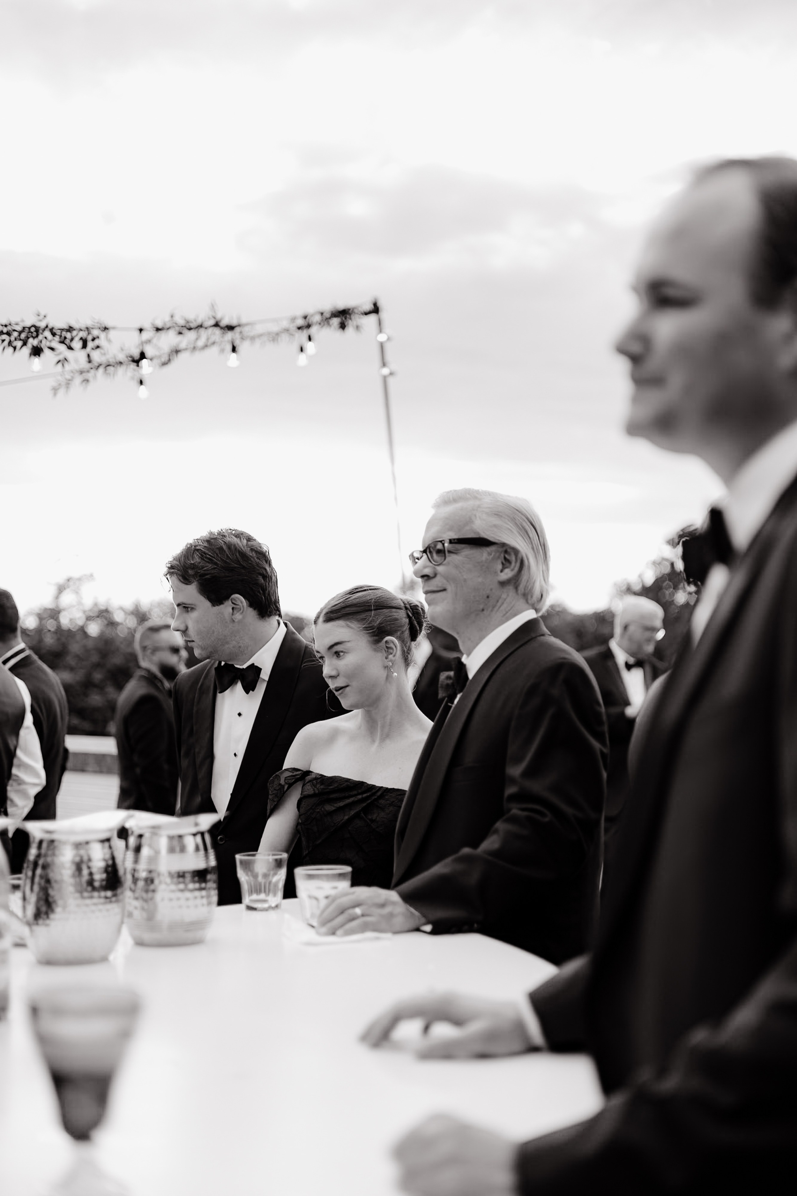 Carolyn & Matthew. Wedding Photography & Videography San Francisco, Sacramento