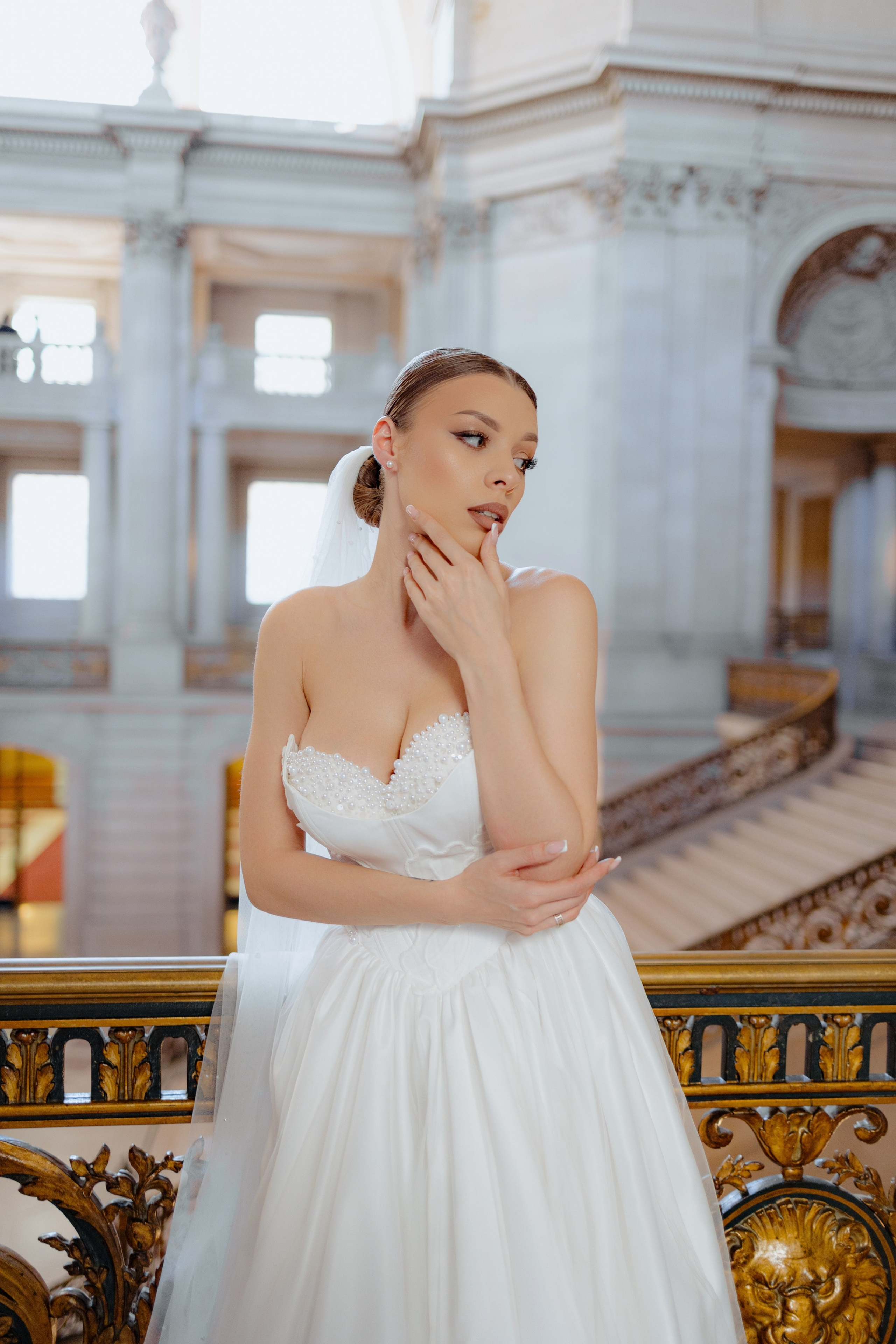 Regina & Roman. Wedding Photography & Videography San Francisco, Sacramento