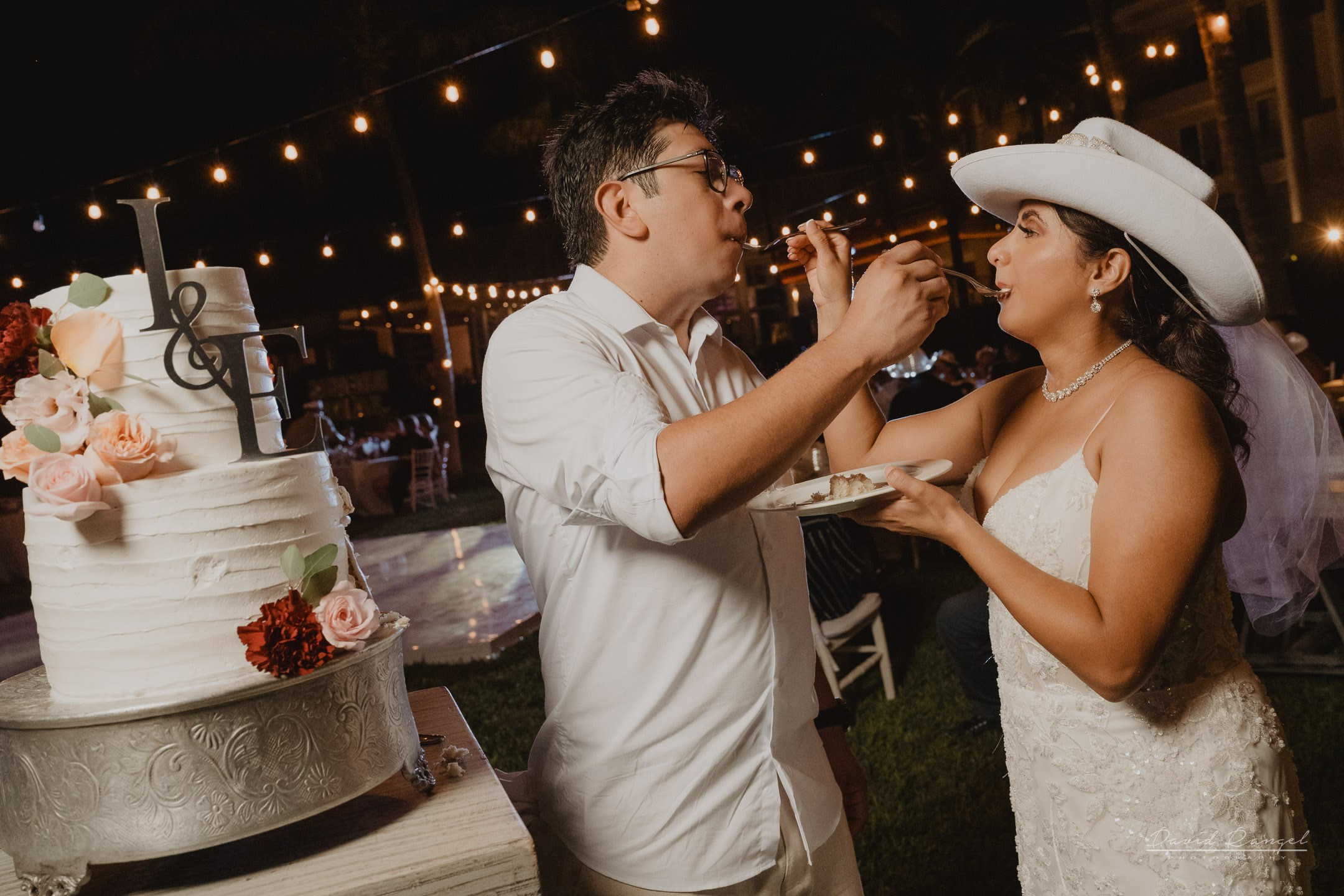 Destination Wedding in the Riviera Maya. Destination wedding photographer based in Cancun and Riviera Maya with service worldwide