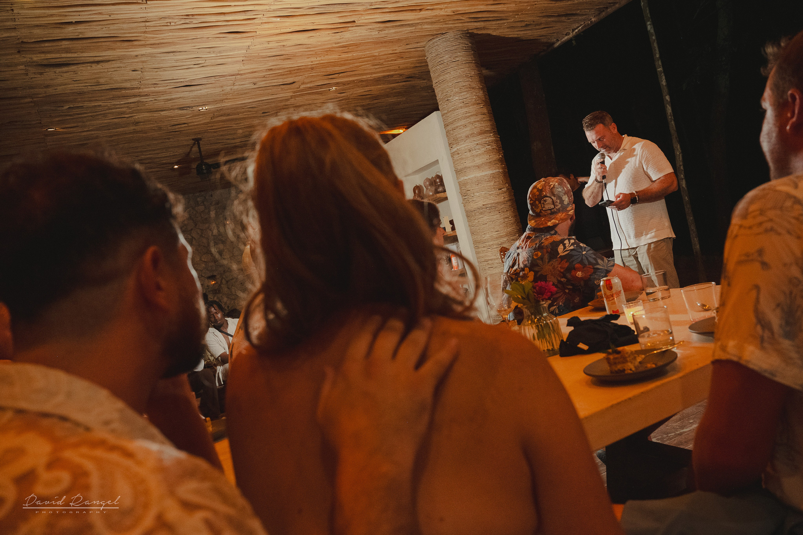 Destination Wedding in Tulum, Mexico. Destination wedding photographer based in Cancun and Riviera Maya with service worldwide