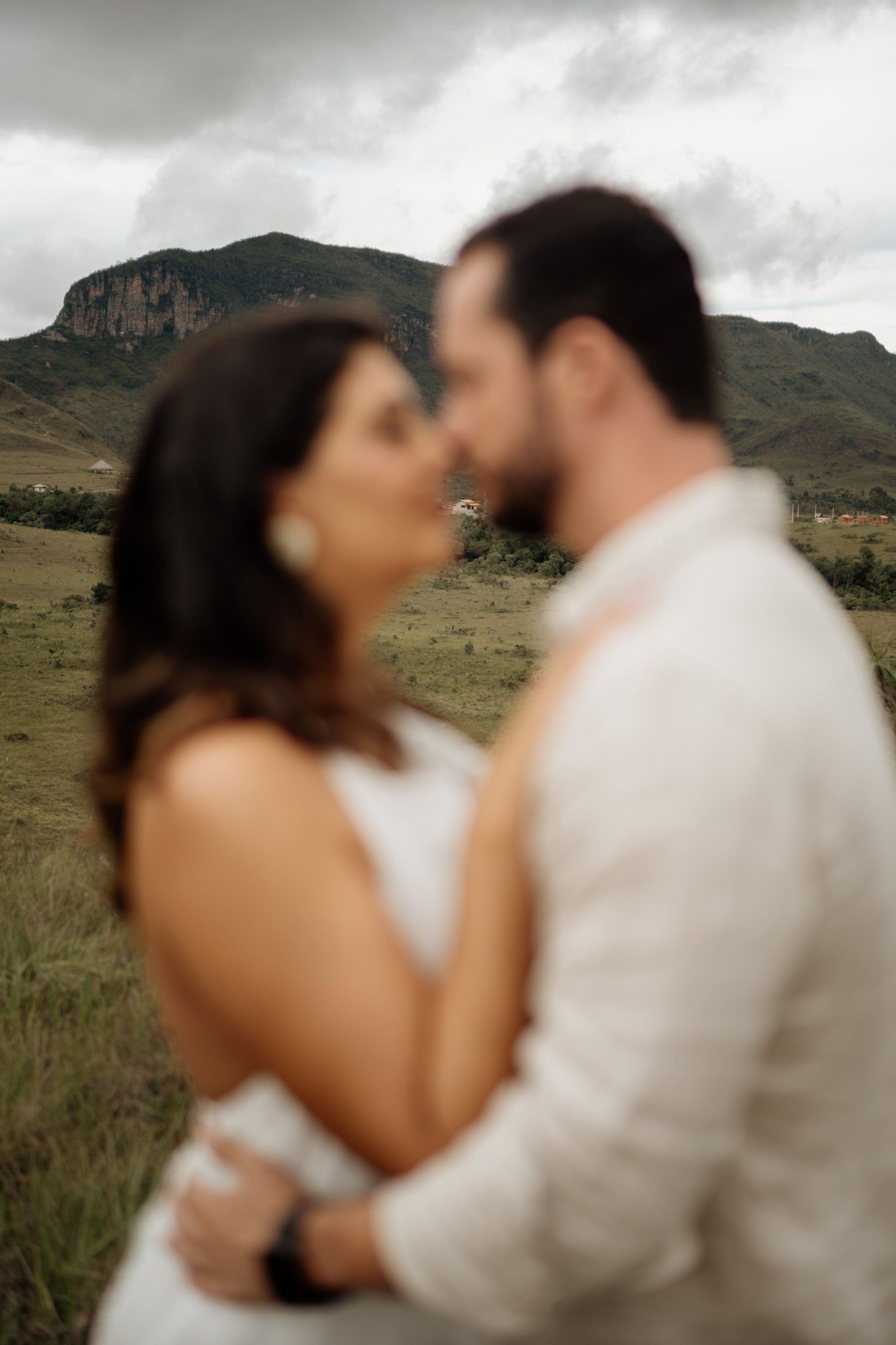 Julia & Marcus. Congiu Wedding
