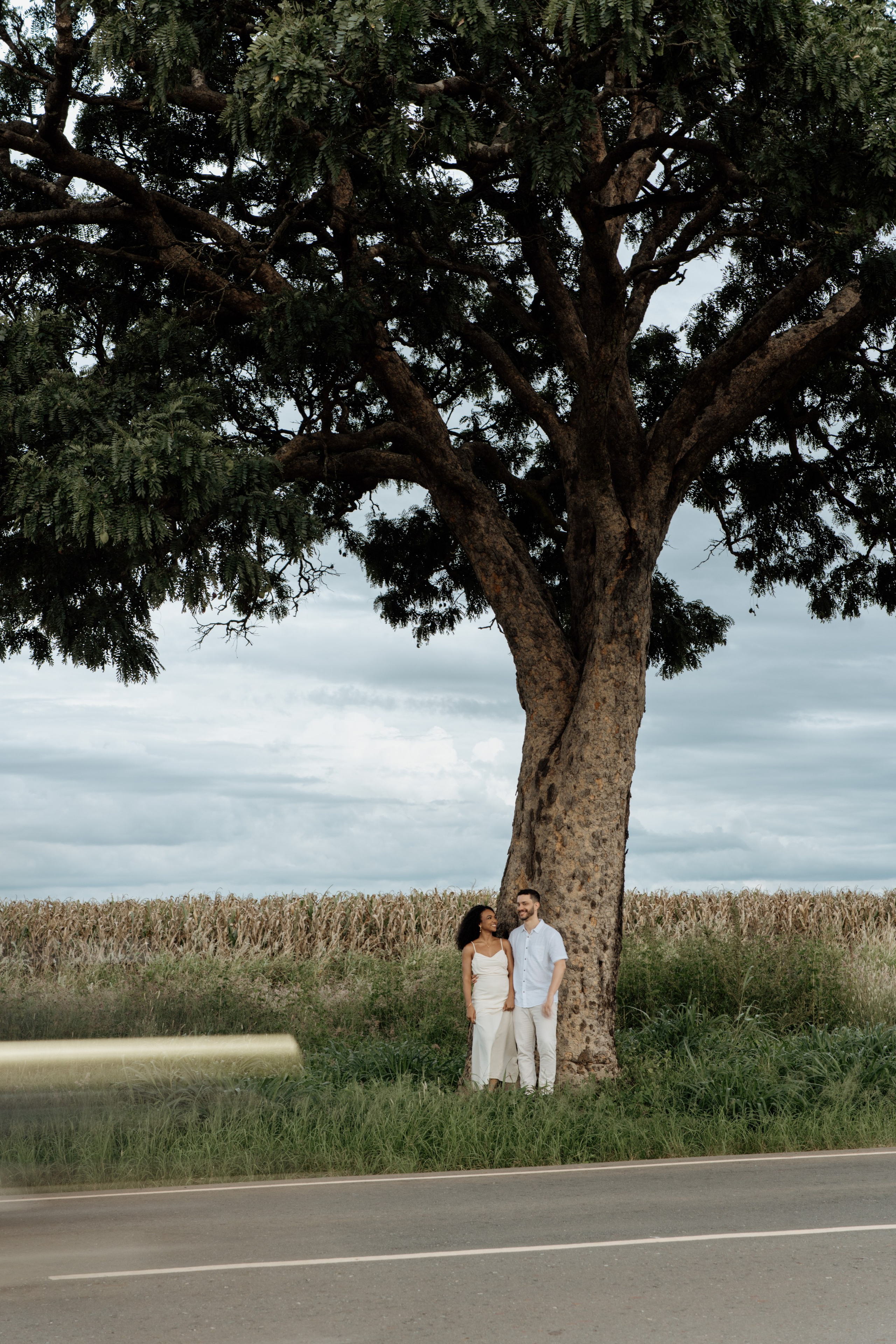 Paloma & Nikolas. Congiu Wedding