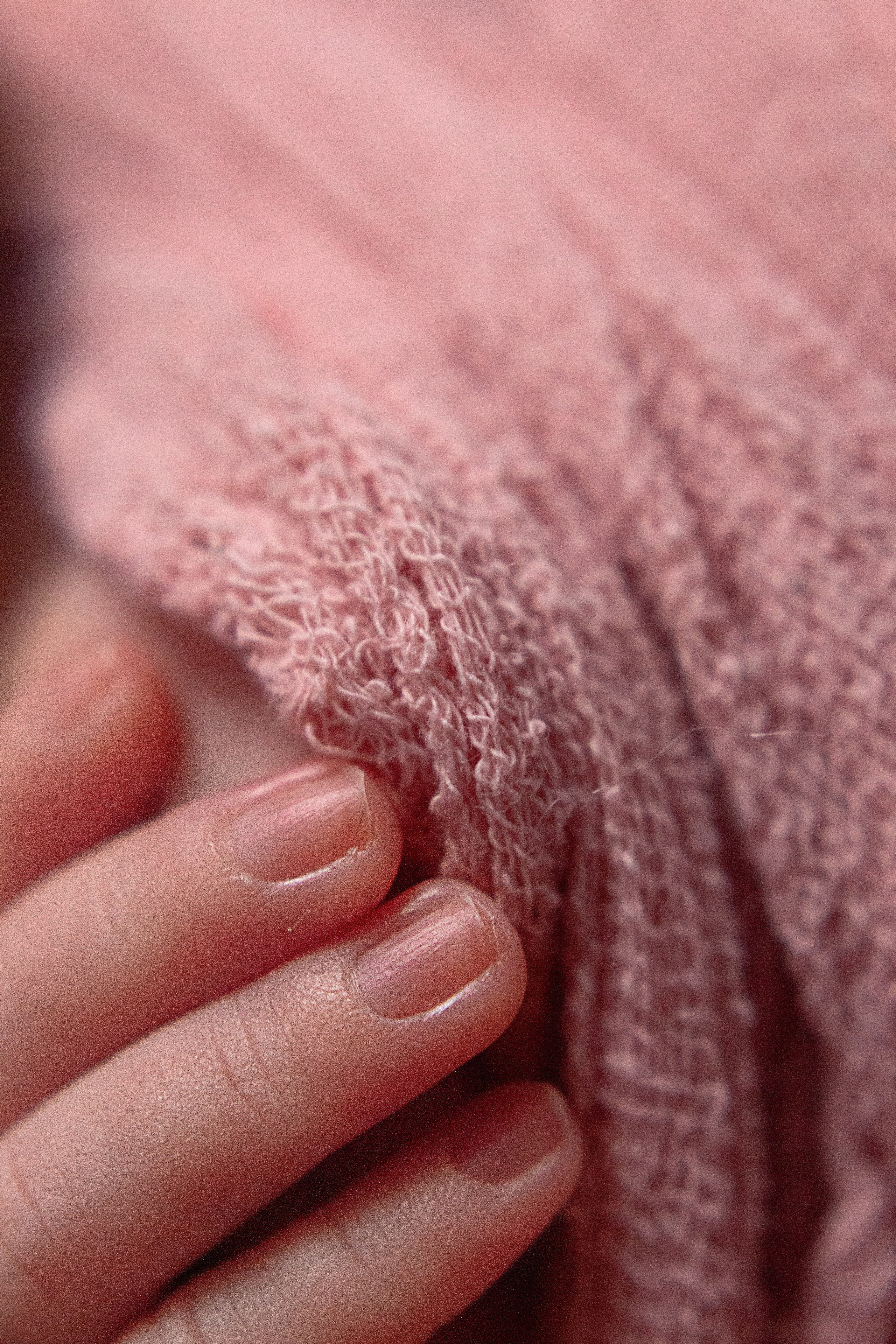 Newborn классическая. Детский и семейный фотограф в г. Бельцы