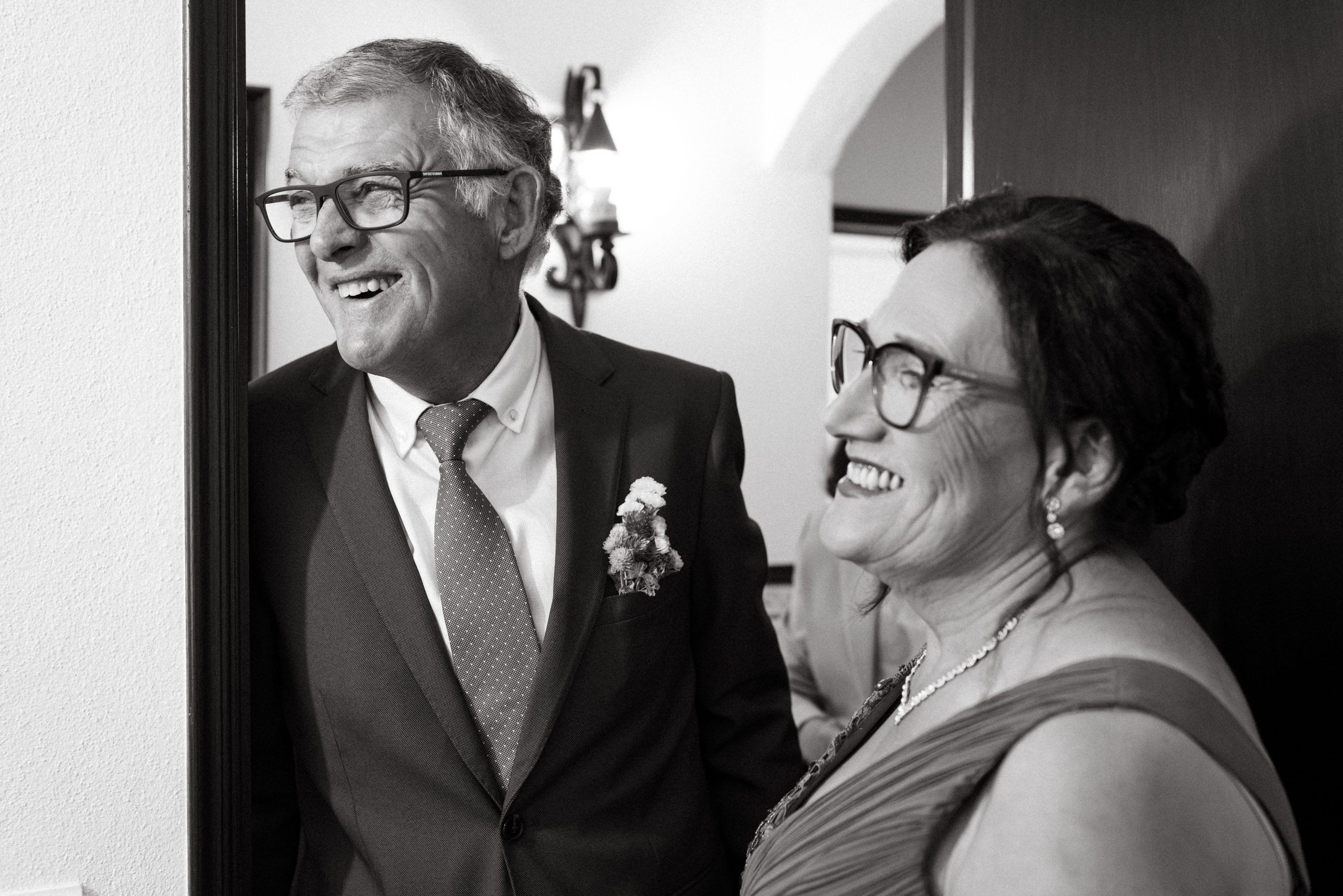 Fotografia de Casamento - Ricardo & Mary Pictures. Filmes e Fotografia Cinematográfica de Casamento em Portugal | Ricardo & Mary Pictures