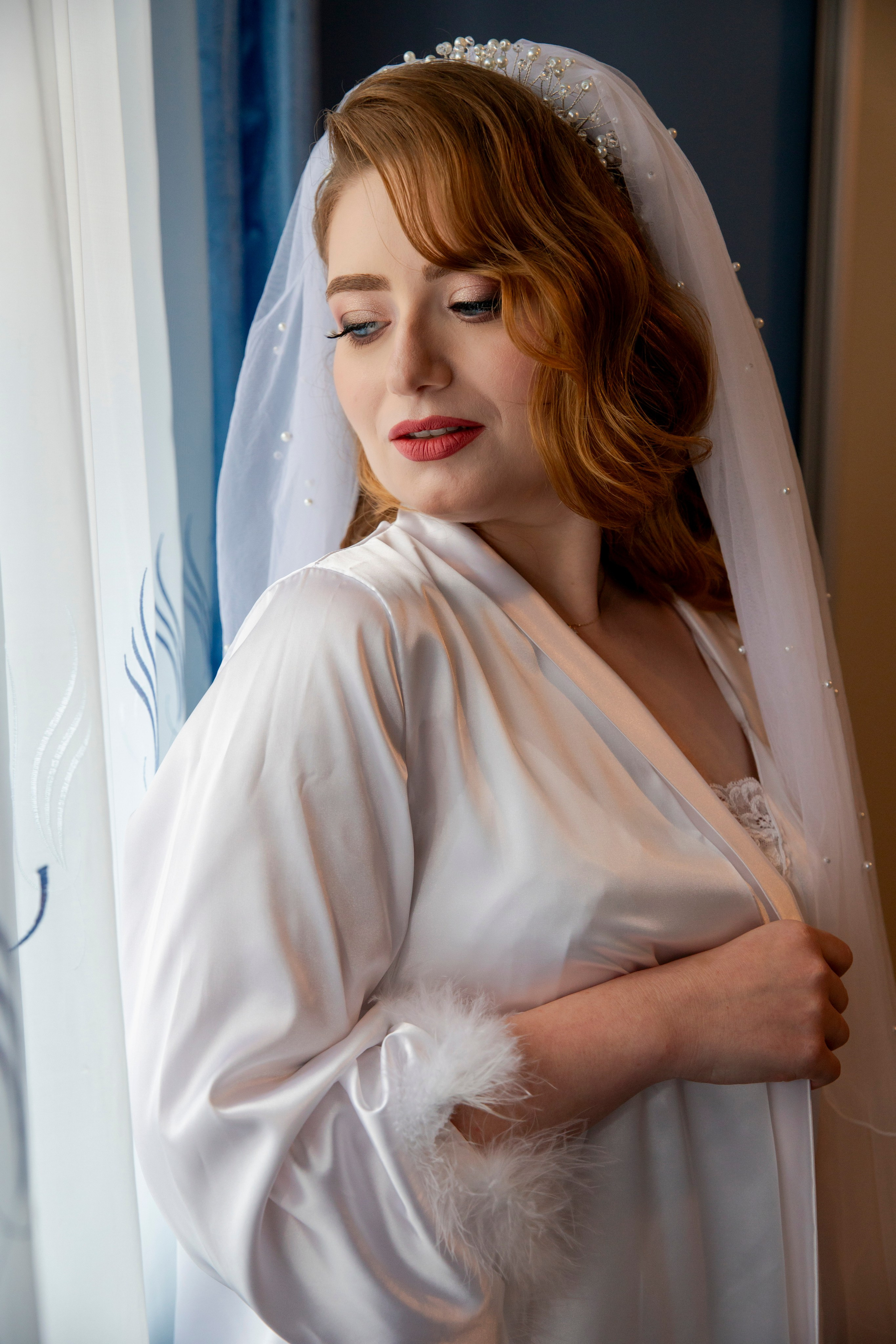 Portofoliu. Fotograf de nunta — Ionut Belea dar si evenimente corporate din Romania