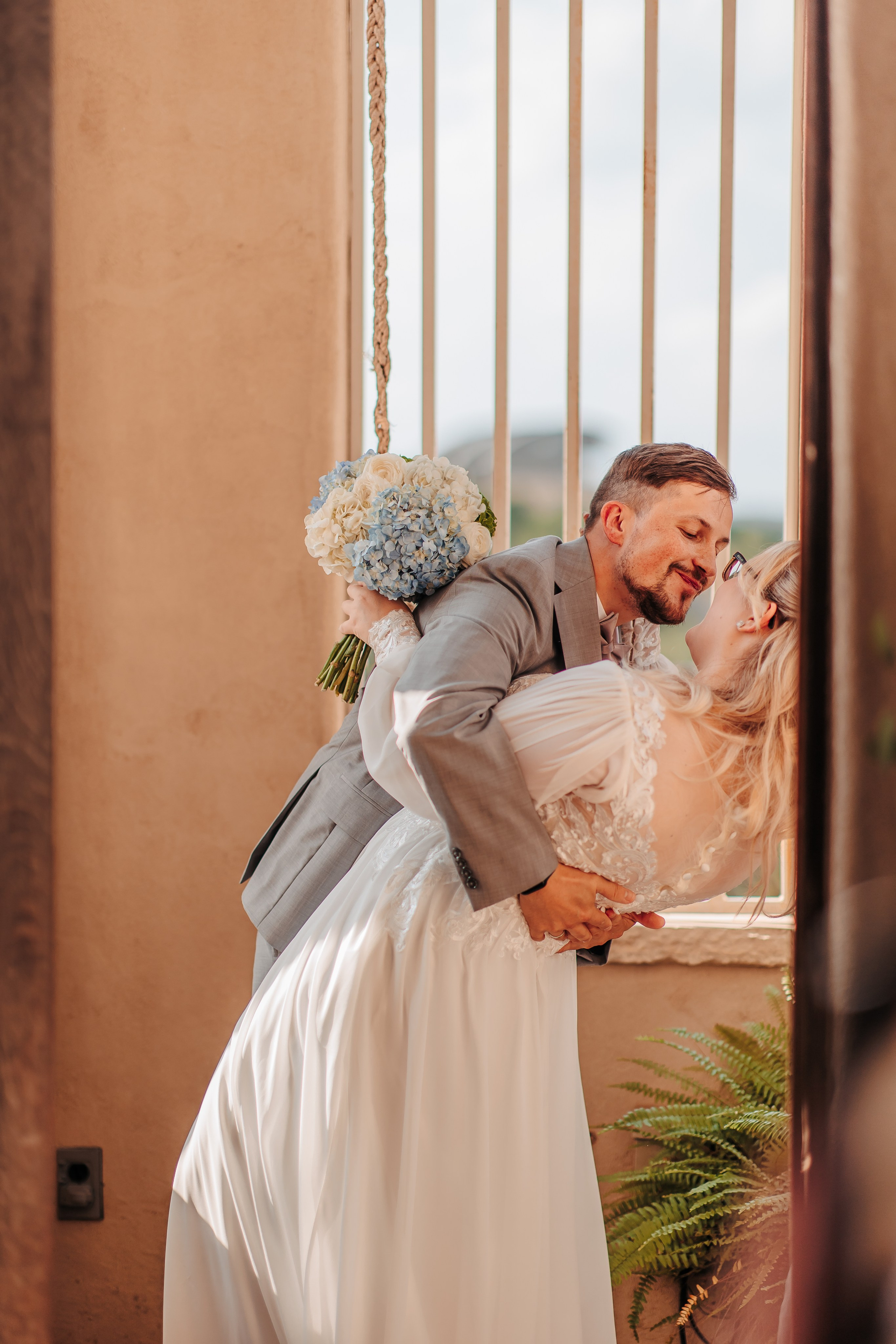 KRISTINA & IVAN’S CHAPEL DULCINEA WEDDING IN AUSTIN. Professional Photography in Austin, TX — Family, Newborn, Maternity