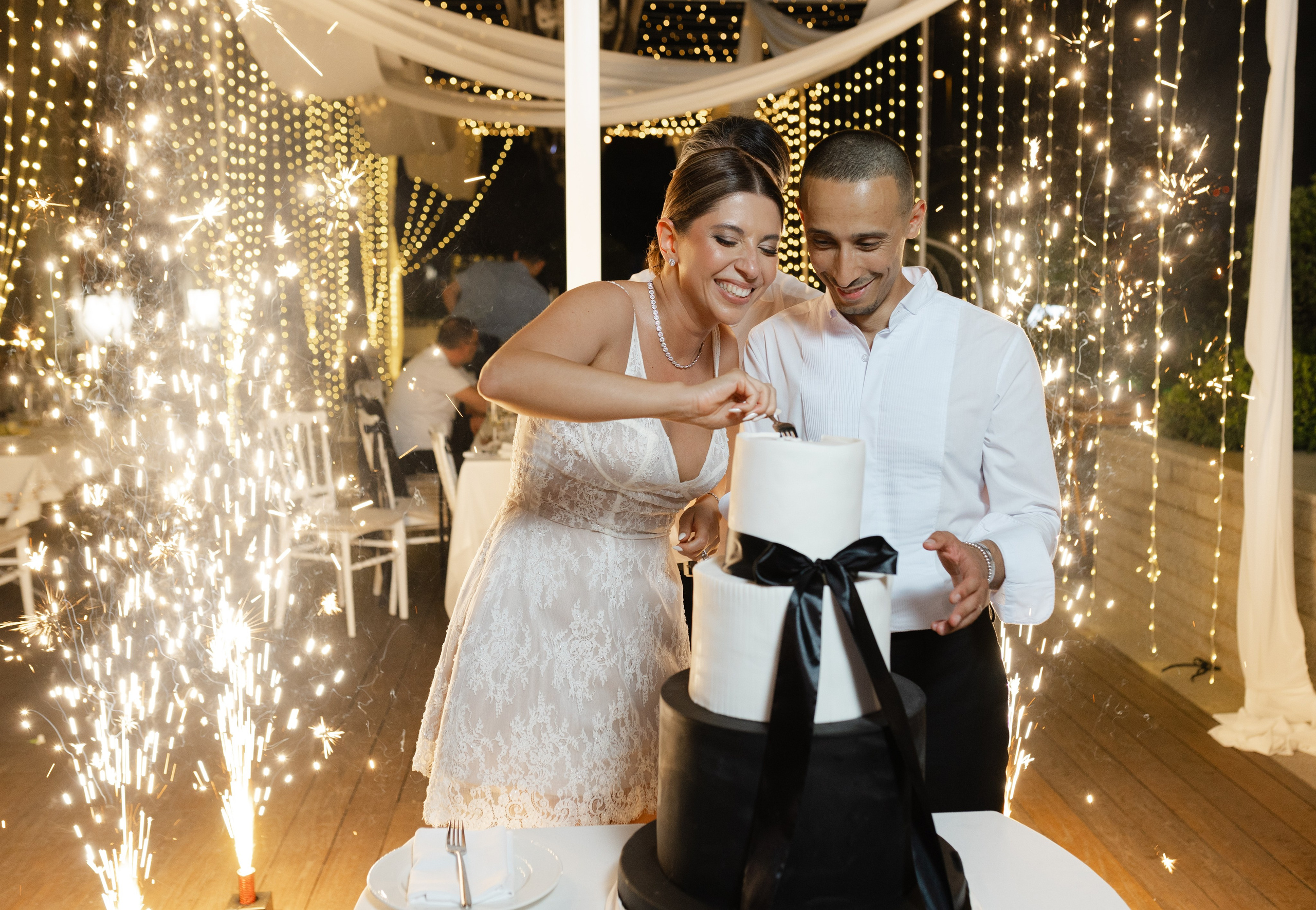 Togrul Gunel. WORLDWIDE PHOTOGRAPHER