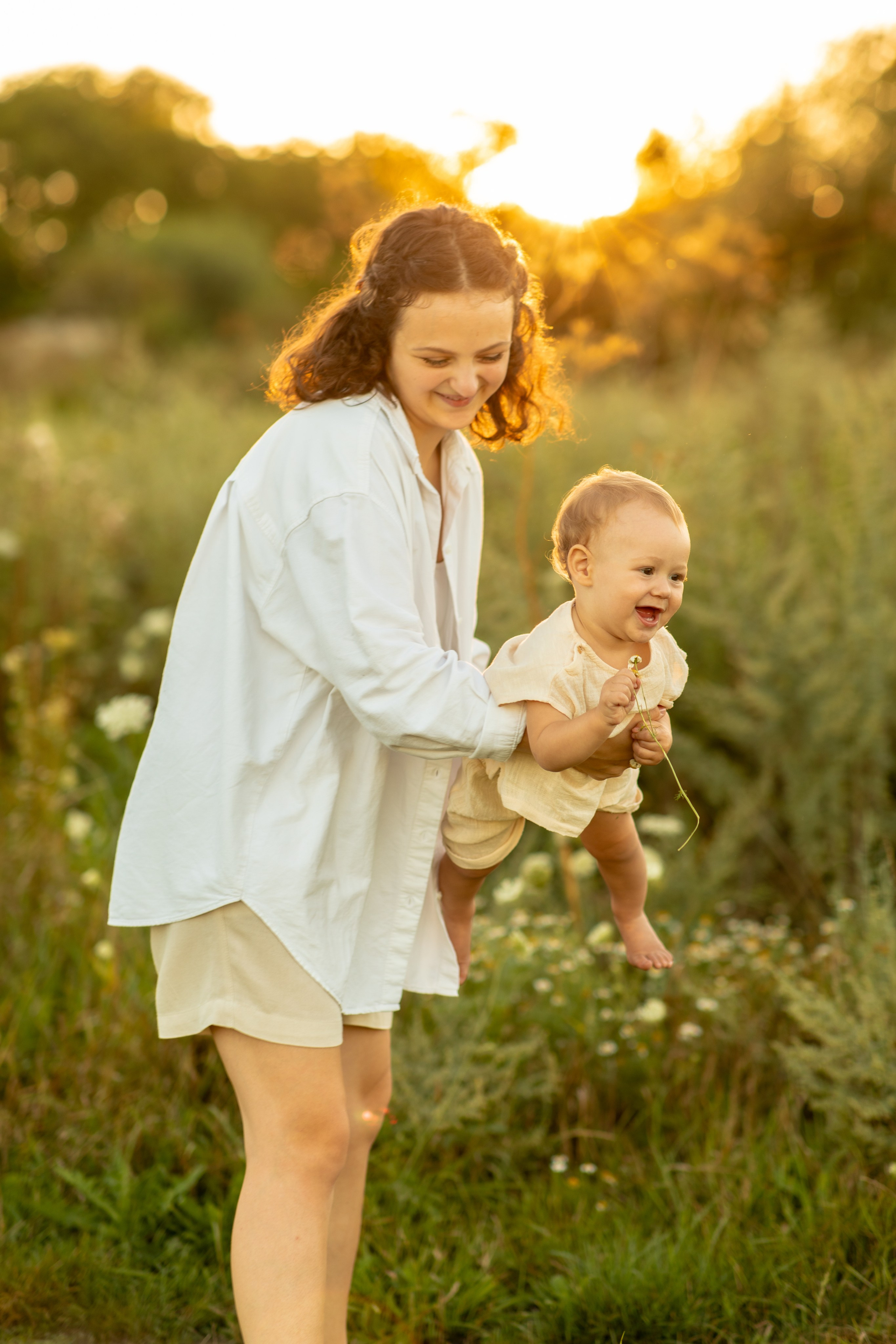 Family photo Chiruta. N.D.photograph - fotograf de familie și portrete în Republica Moldova