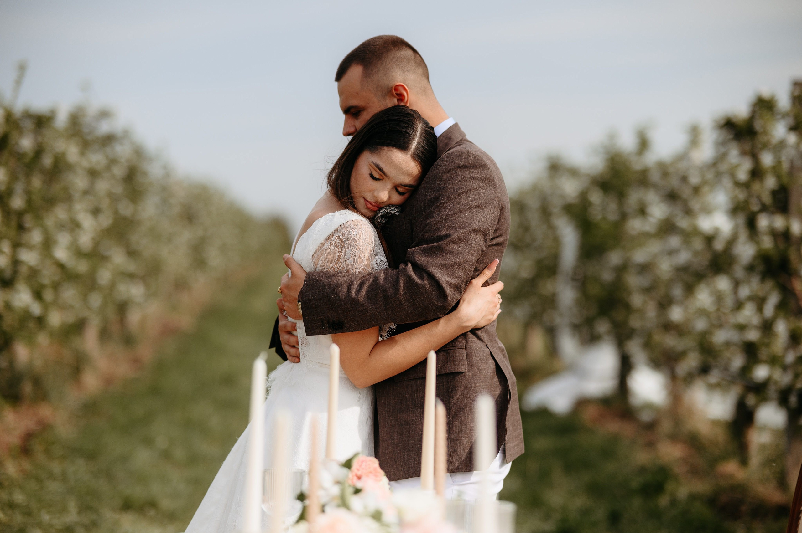 Styled shoot in Iasi. Valentin Melen - fotograf de nunta 🤍