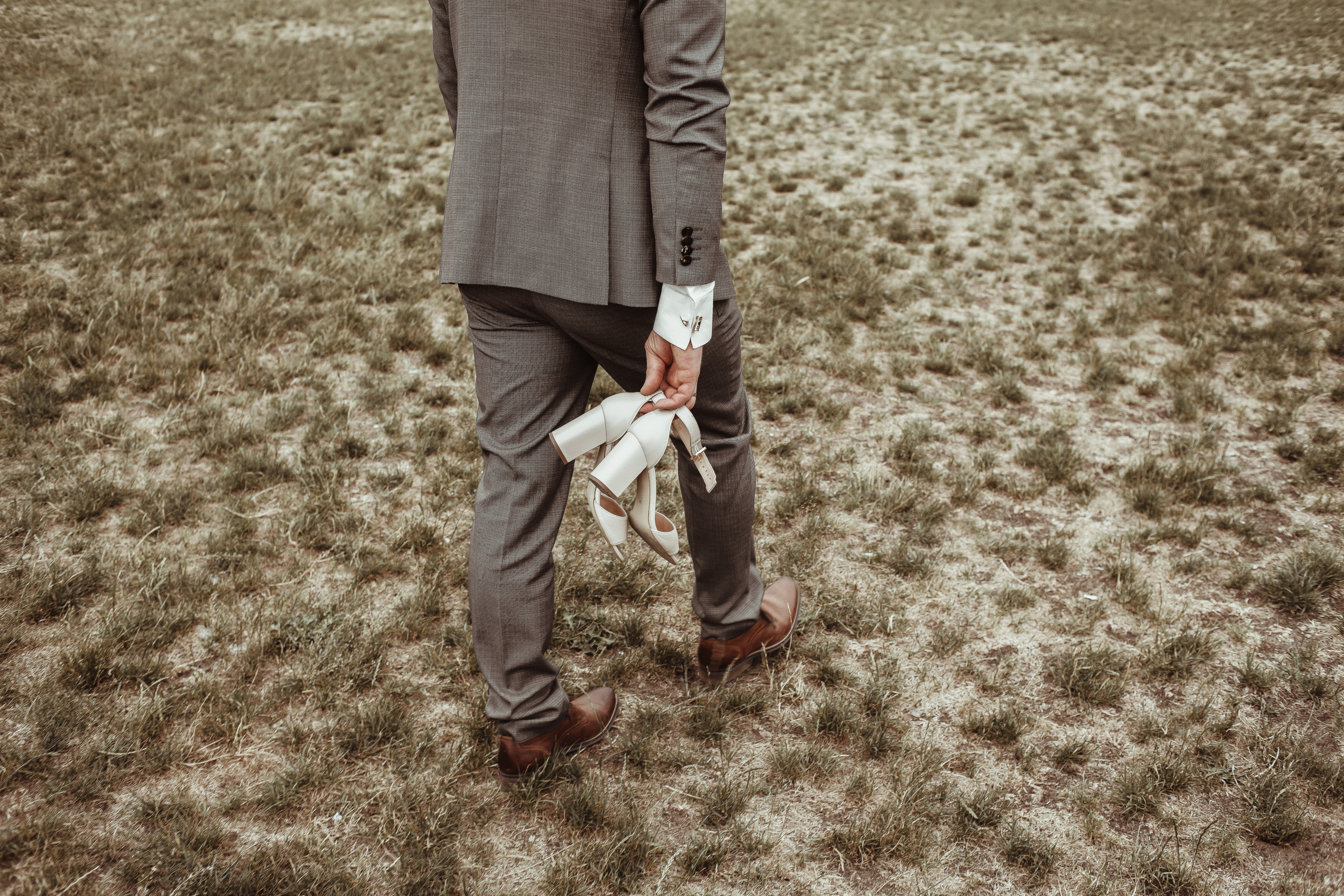 Ginte / Jevgenij. Wedding and family photographer in Lithuania — Yvanessa Gelvano