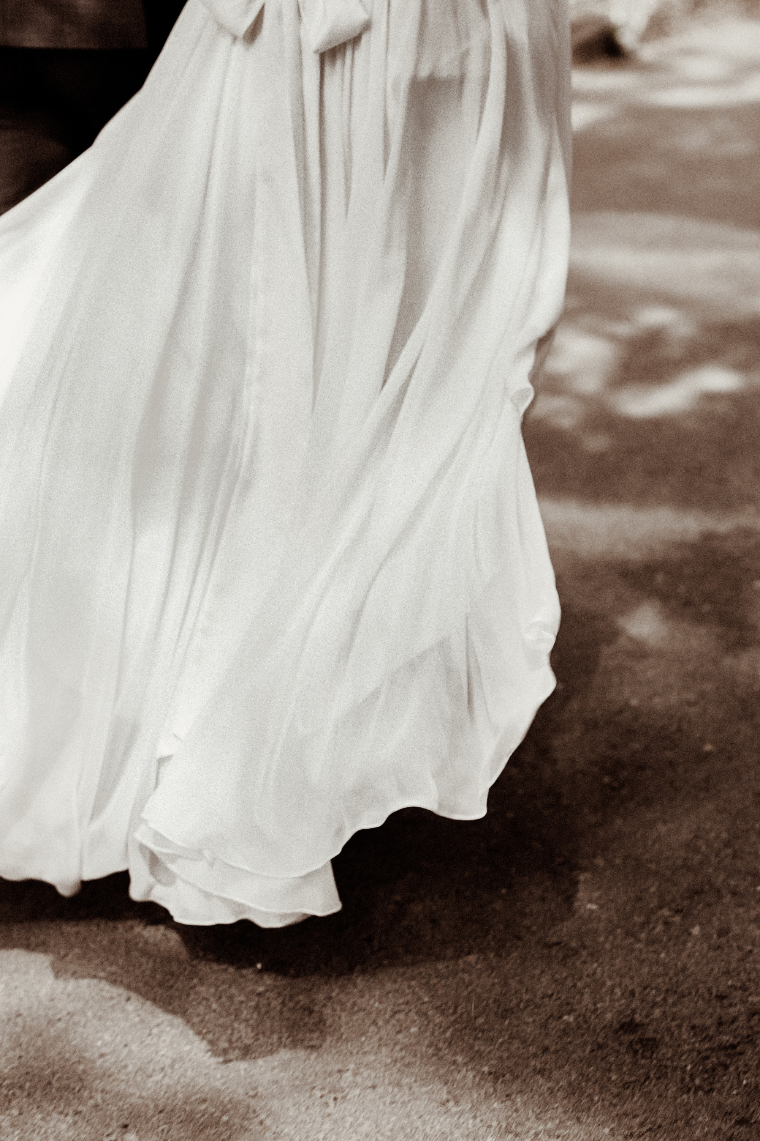 Ginte / Jevgenij. Wedding and family photographer in Lithuania — Yvanessa Gelvano