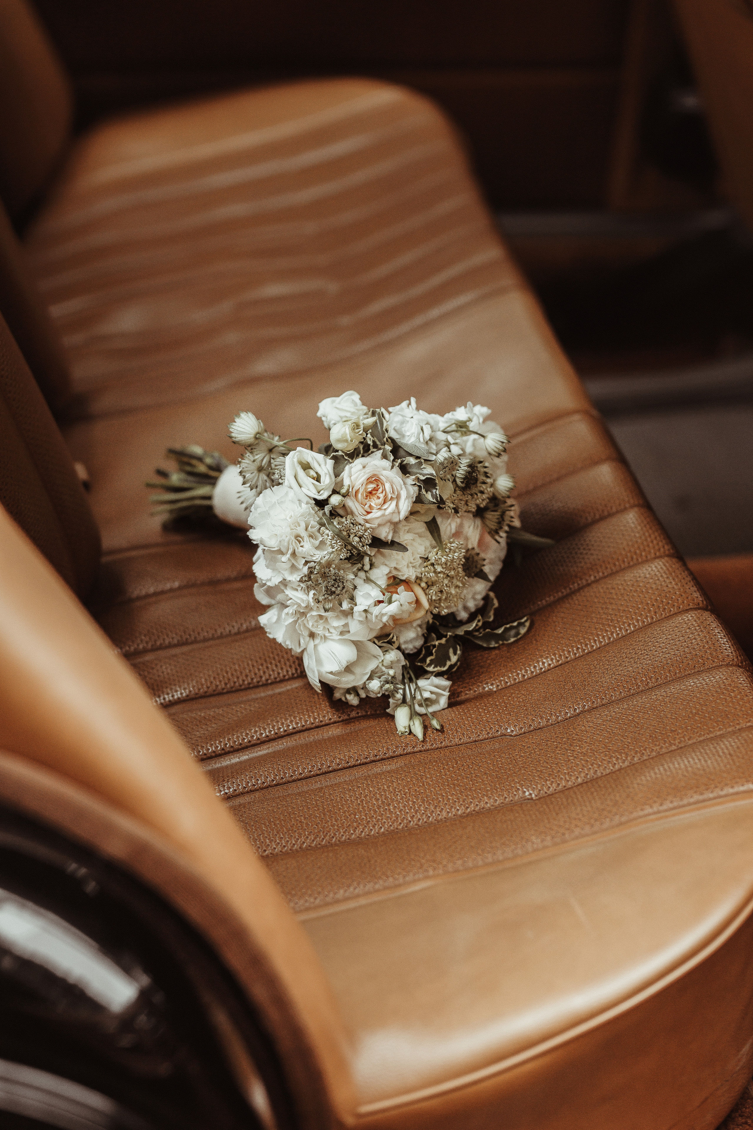 Ginte / Jevgenij. Wedding and family photographer in Lithuania — Yvanessa Gelvano