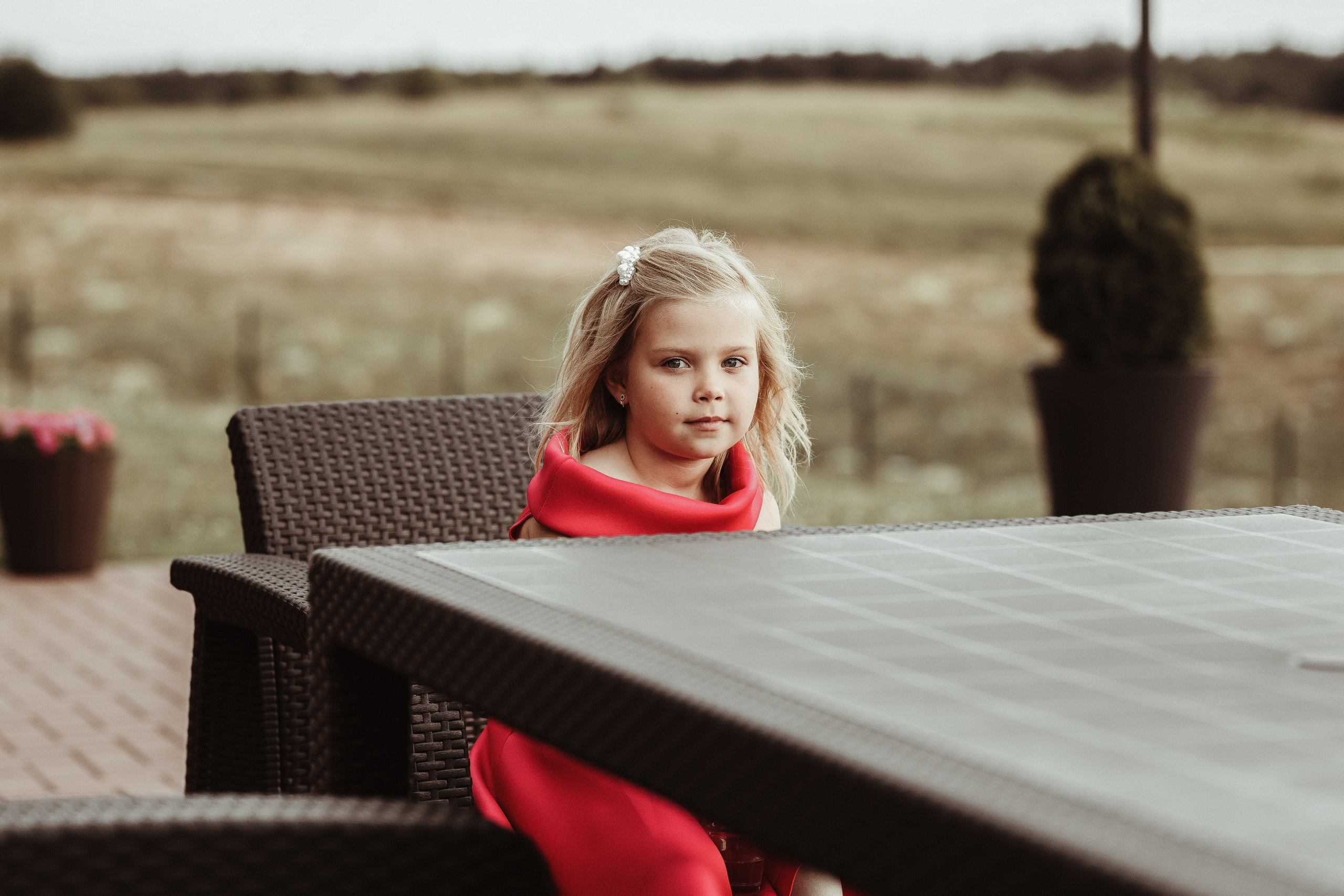 Ginte / Jevgenij. Wedding and family photographer in Lithuania — Yvanessa Gelvano