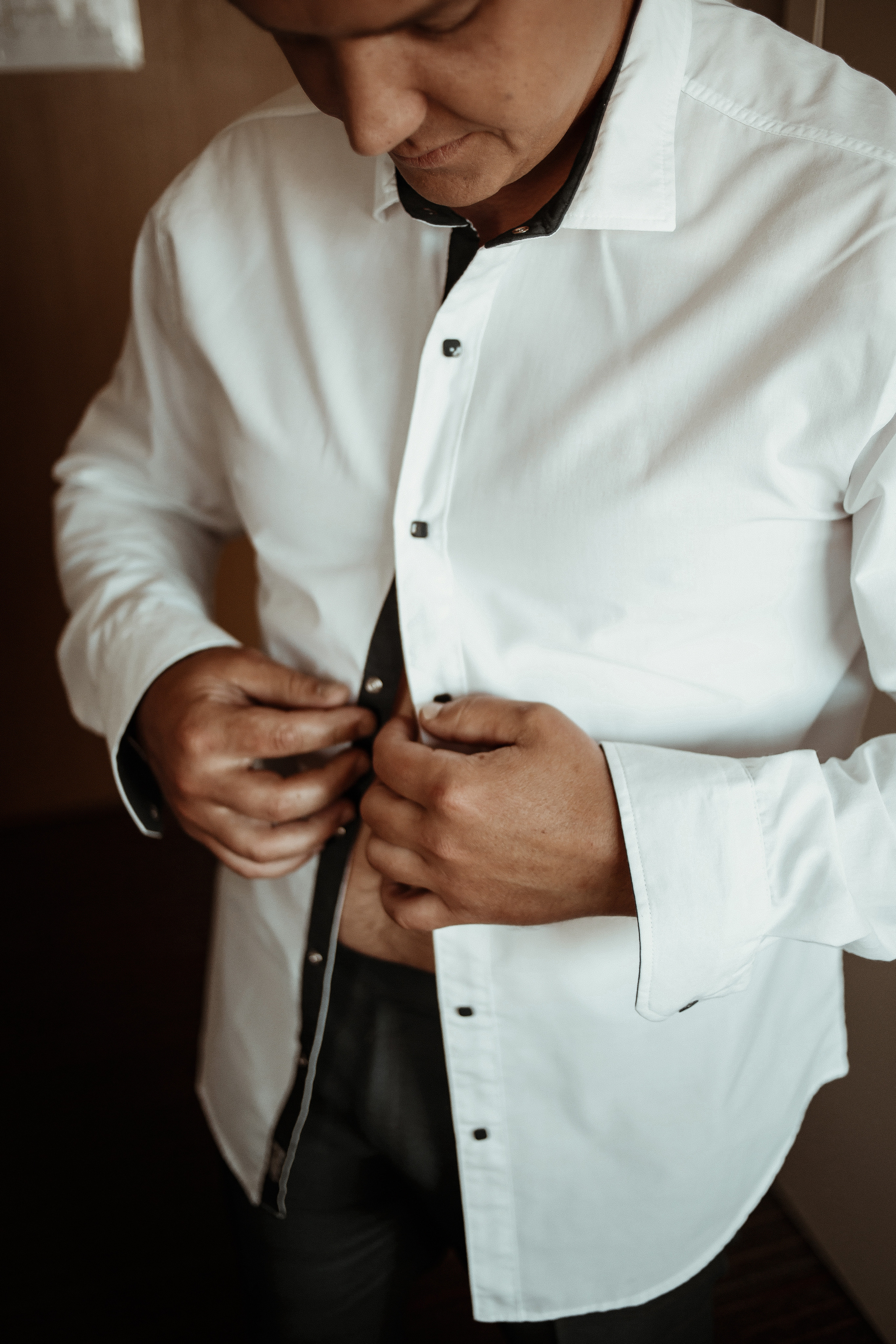 Agne / Edvard. Wedding and family photographer in Lithuania — Yvanessa Gelvano