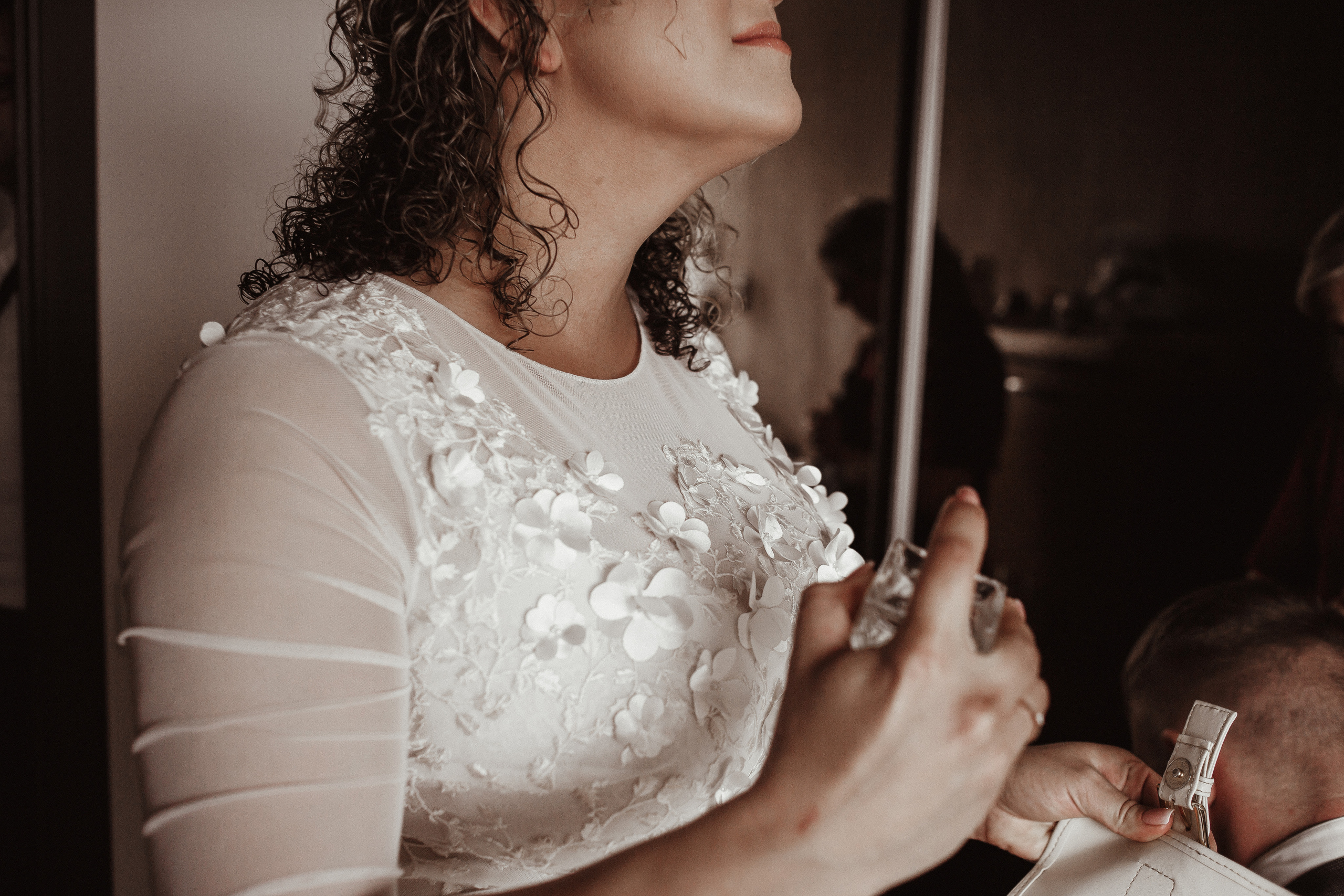 Ginte / Jevgenij. Wedding and family photographer in Lithuania — Yvanessa Gelvano