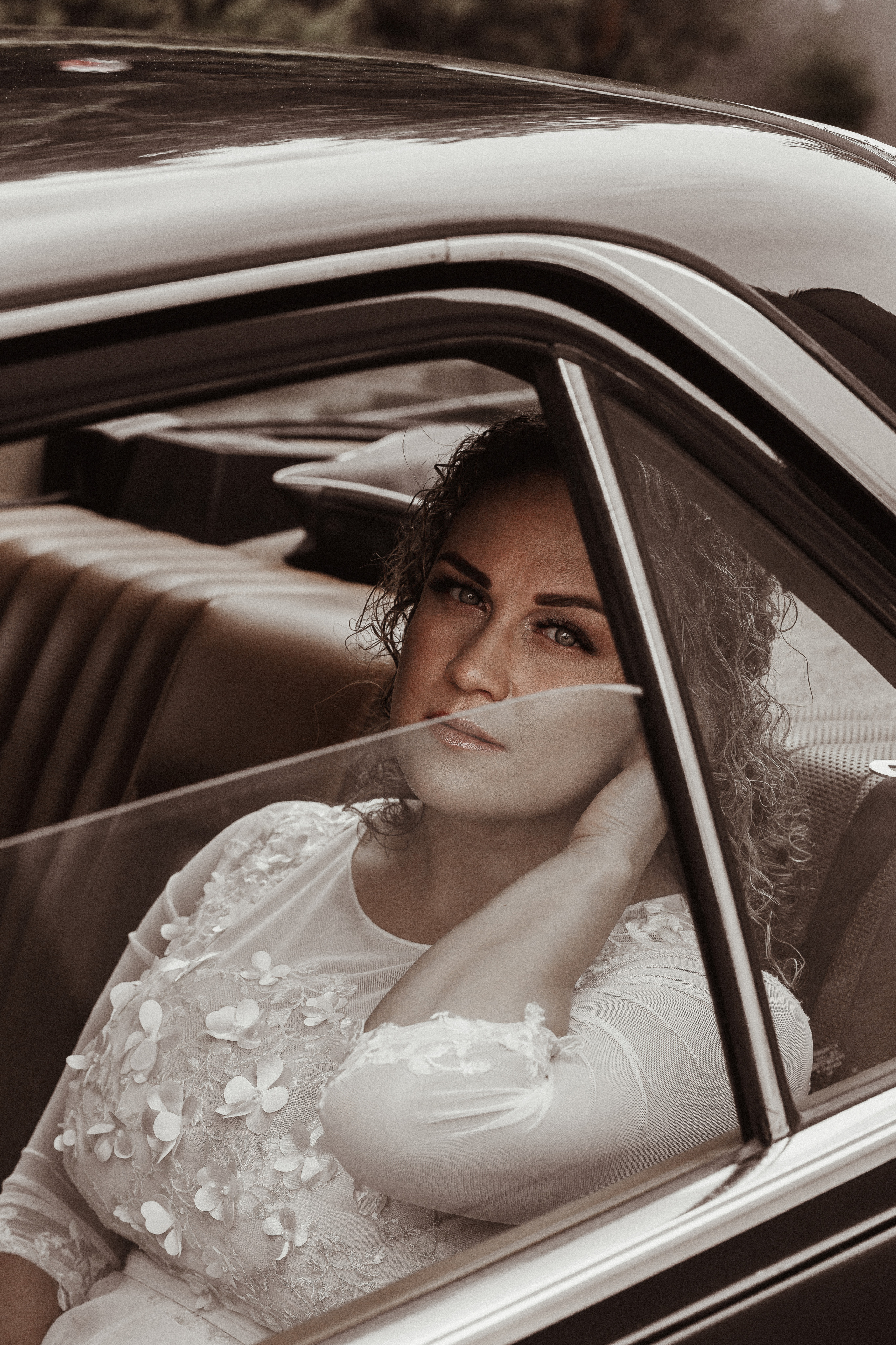 Ginte / Jevgenij. Wedding and family photographer in Lithuania — Yvanessa Gelvano