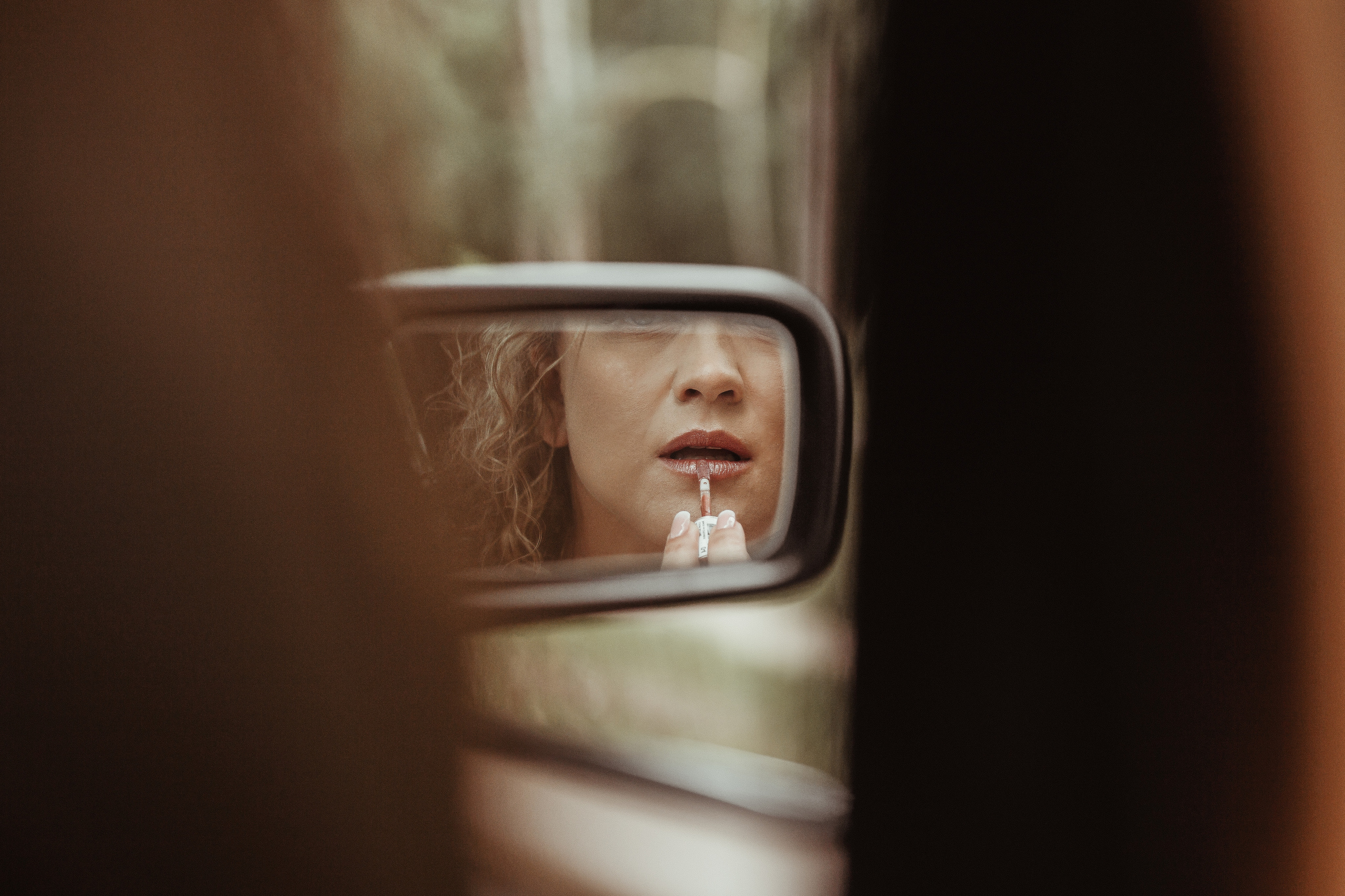 Ginte / Jevgenij. Wedding and family photographer in Lithuania — Yvanessa Gelvano