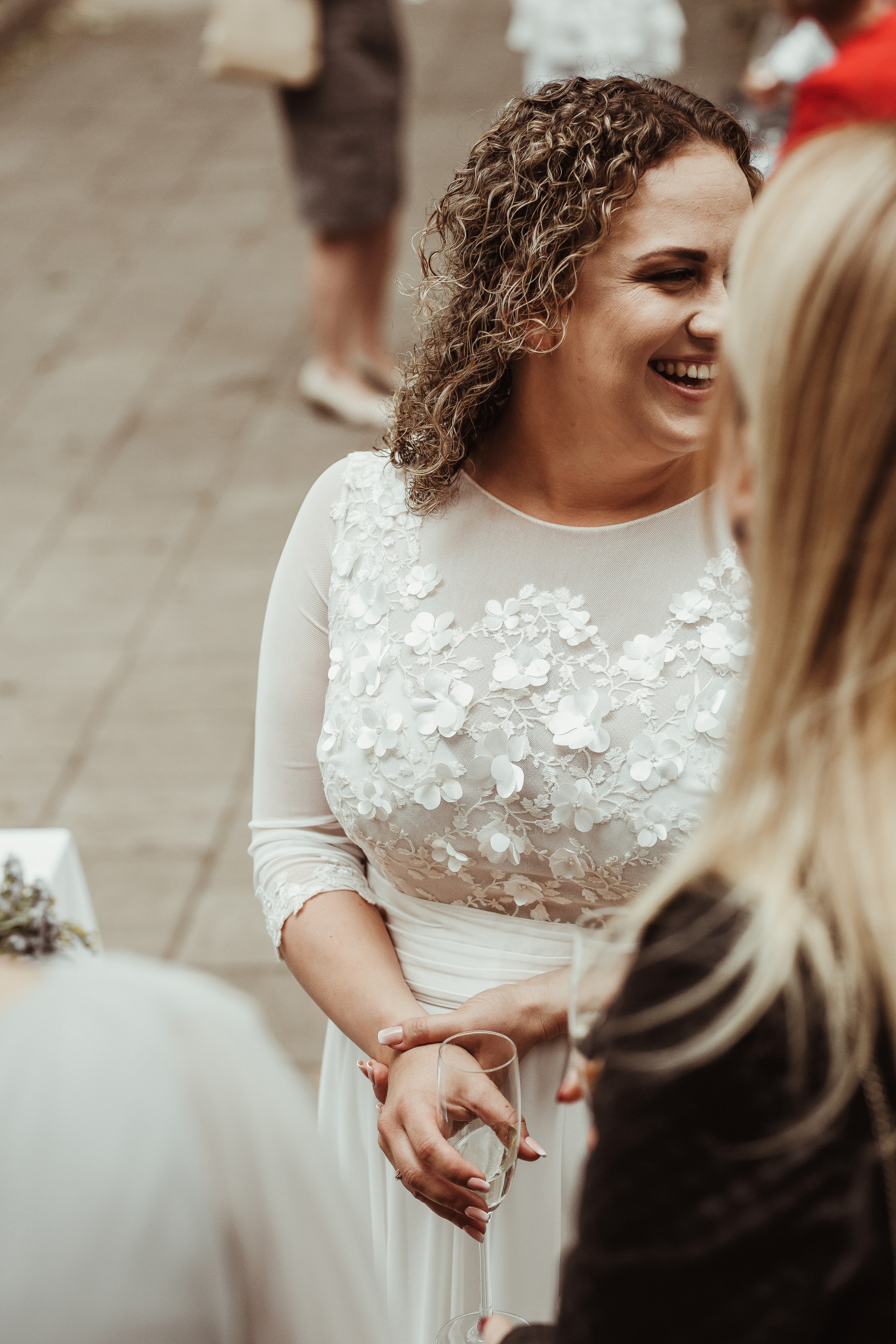 Ginte / Jevgenij. Wedding and family photographer in Lithuania — Yvanessa Gelvano