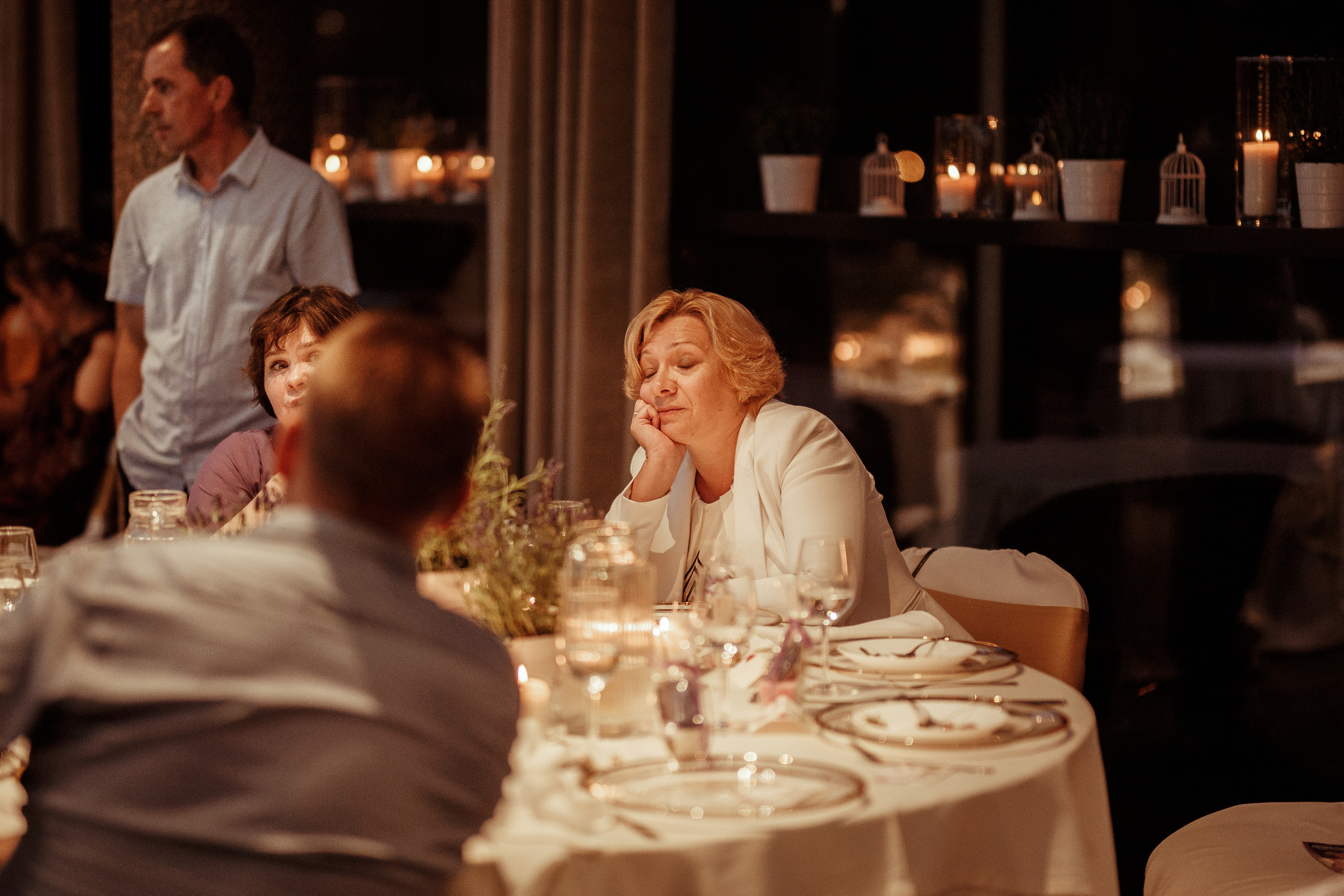 Liana / Edgar. Wedding and family photographer in Lithuania — Yvanessa Gelvano