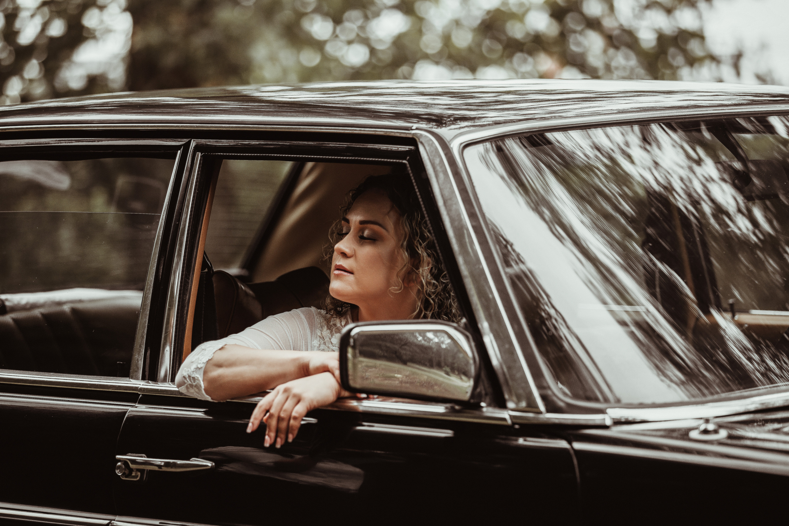 Ginte / Jevgenij. Wedding and family photographer in Lithuania — Yvanessa Gelvano