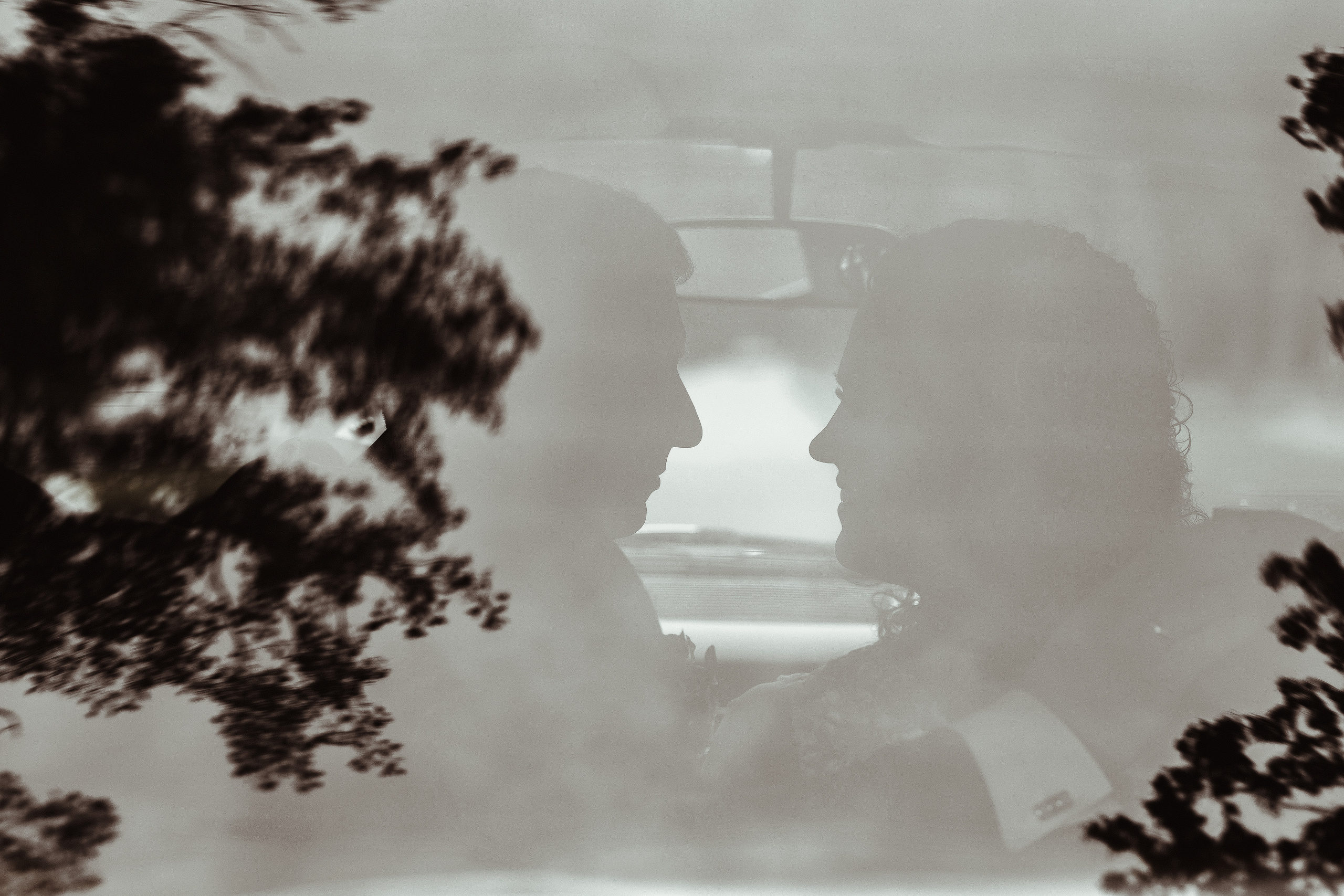 Ginte / Jevgenij. Wedding and family photographer in Lithuania — Yvanessa Gelvano