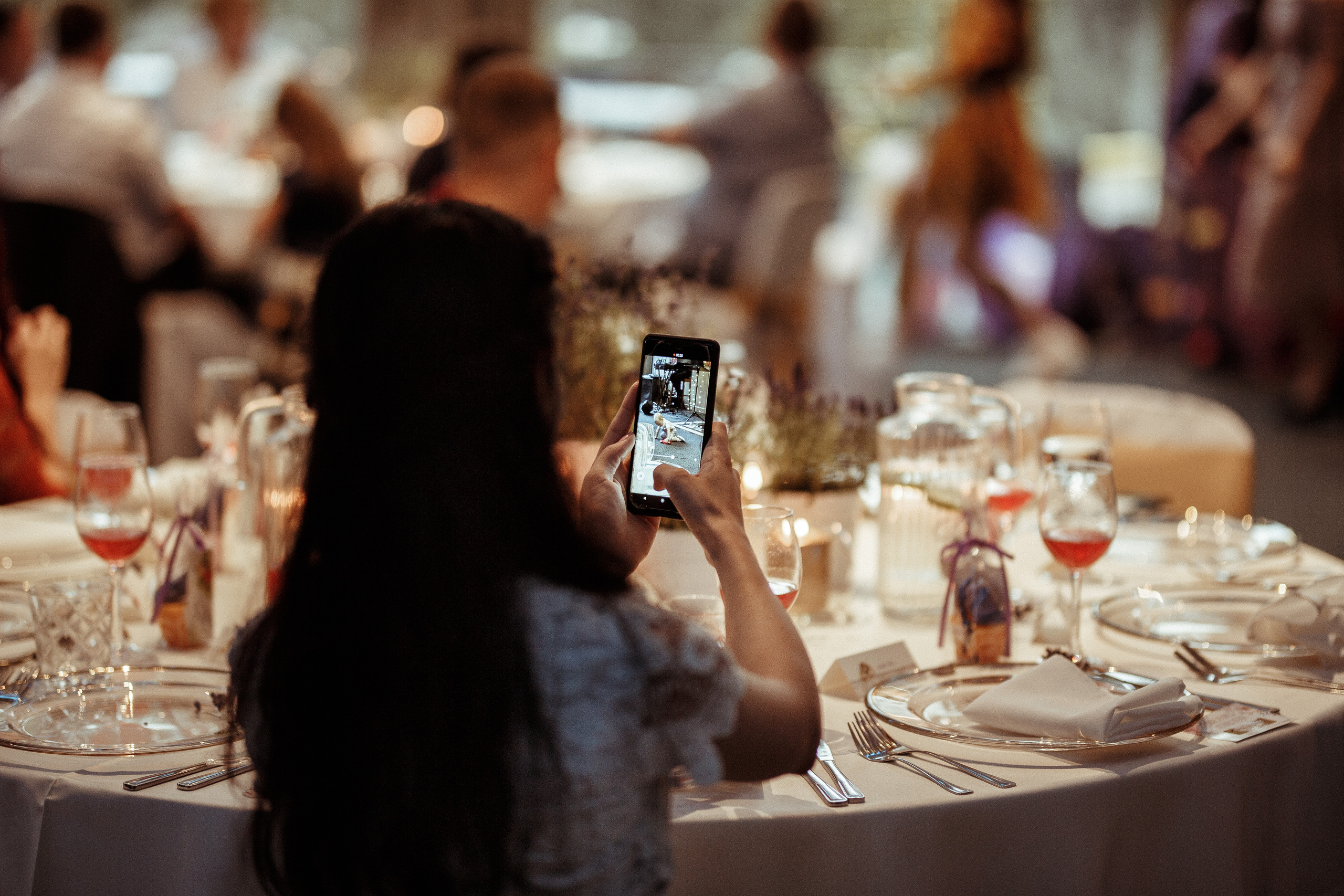 Liana / Edgar. Wedding and family photographer in Lithuania — Yvanessa Gelvano