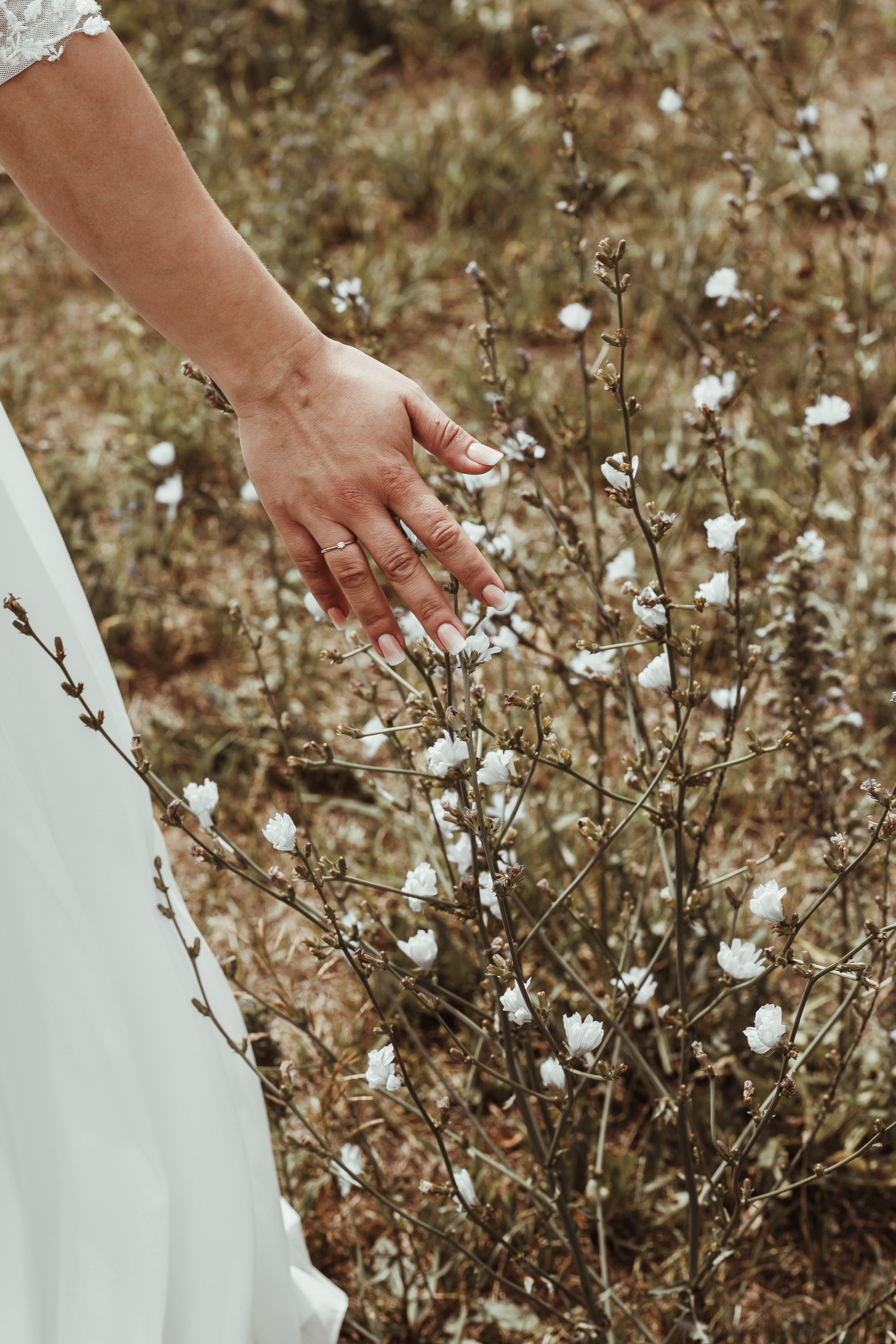 Ginte / Jevgenij. Wedding and family photographer in Lithuania — Yvanessa Gelvano