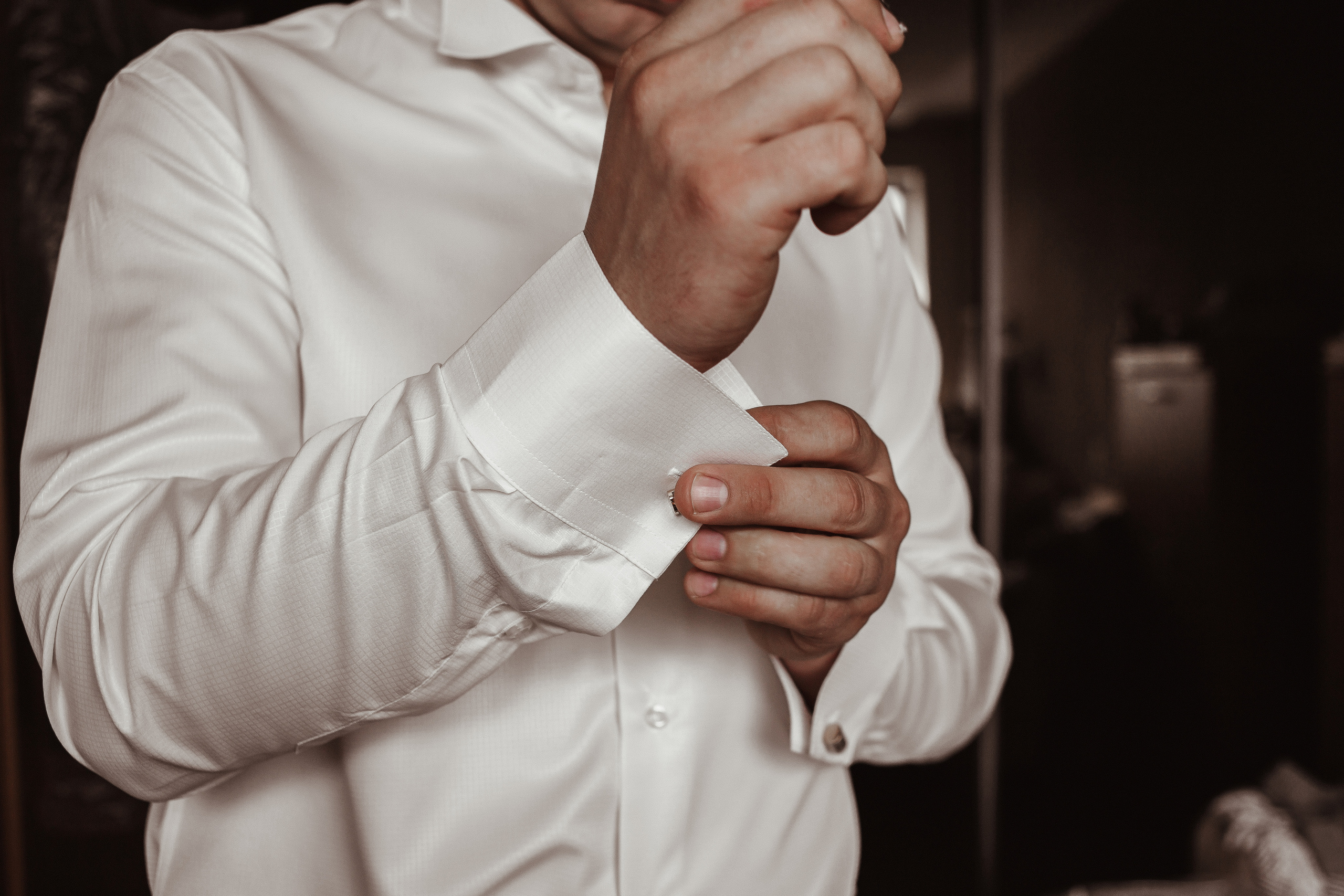 Ginte / Jevgenij. Wedding and family photographer in Lithuania — Yvanessa Gelvano