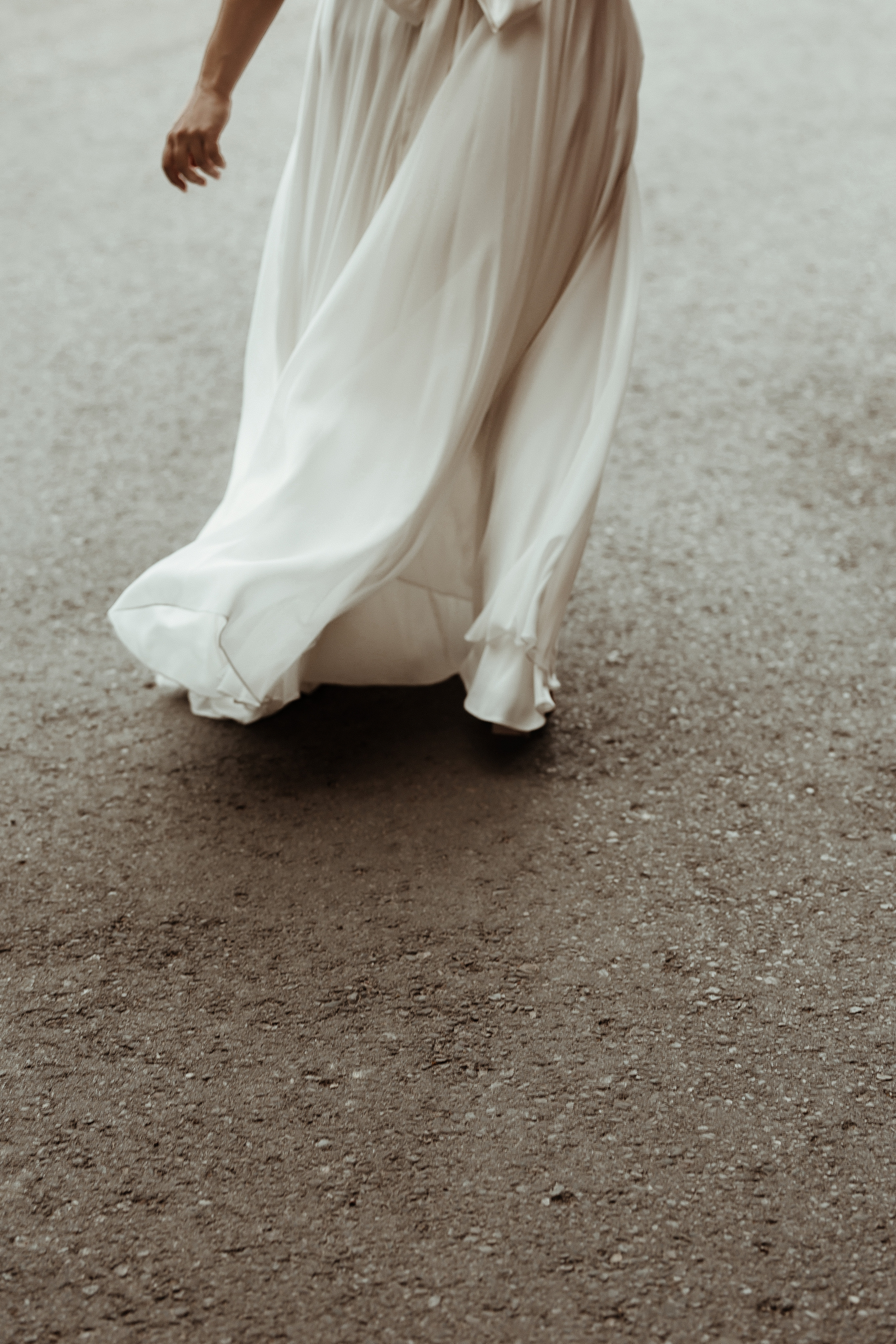 Ginte / Jevgenij. Wedding and family photographer in Lithuania — Yvanessa Gelvano