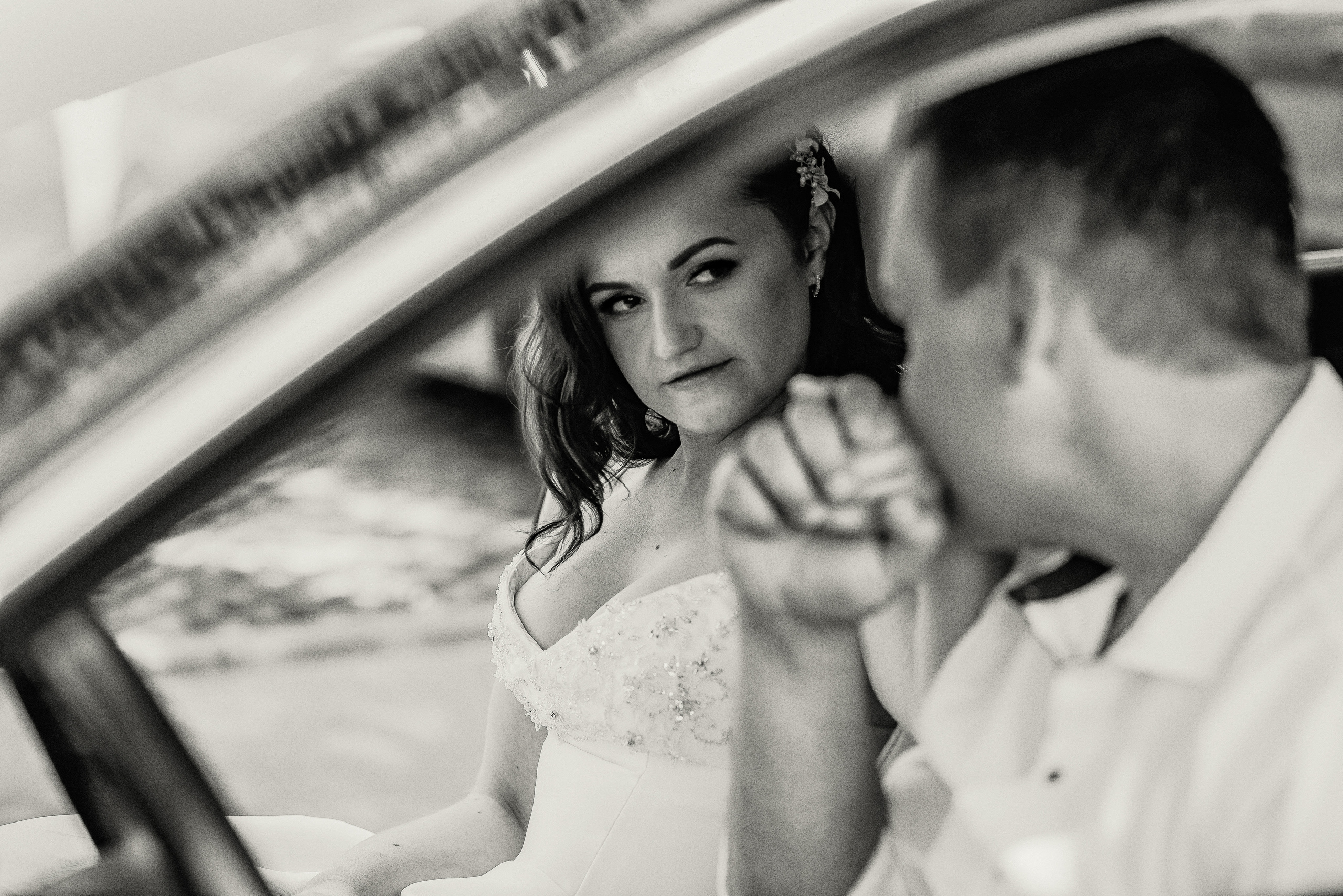 Agne / Edvard. Wedding and family photographer in Lithuania — Yvanessa Gelvano