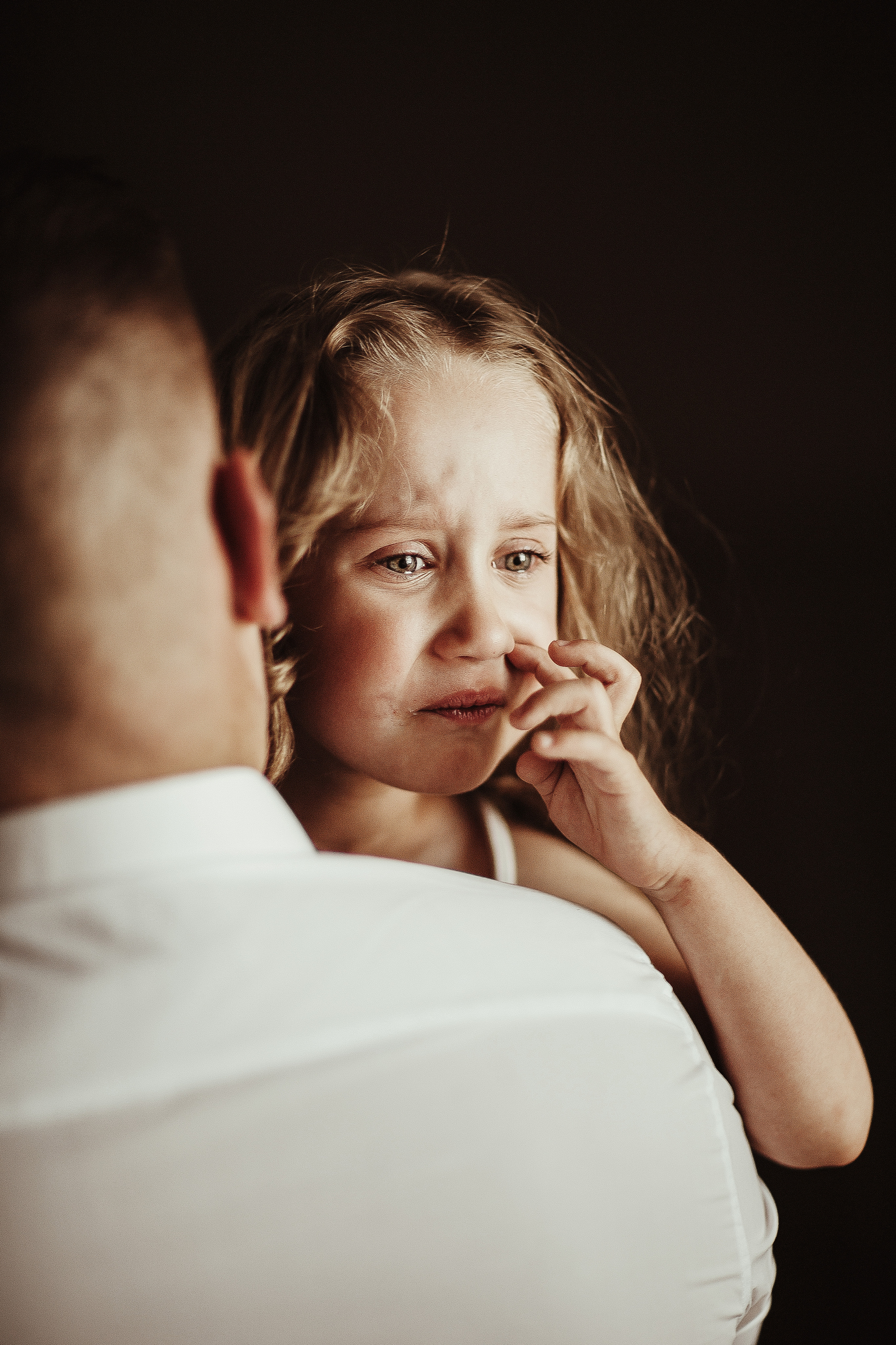 Agne / Edvard. Wedding and family photographer in Lithuania — Yvanessa Gelvano