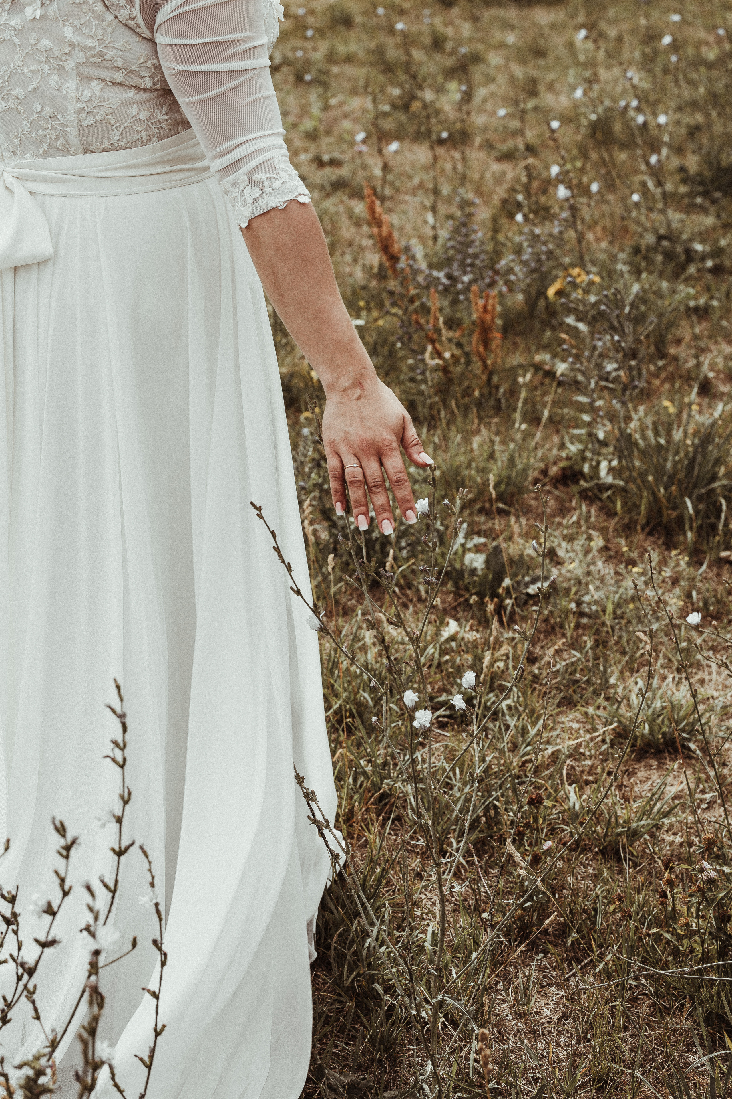 Ginte / Jevgenij. Wedding and family photographer in Lithuania — Yvanessa Gelvano