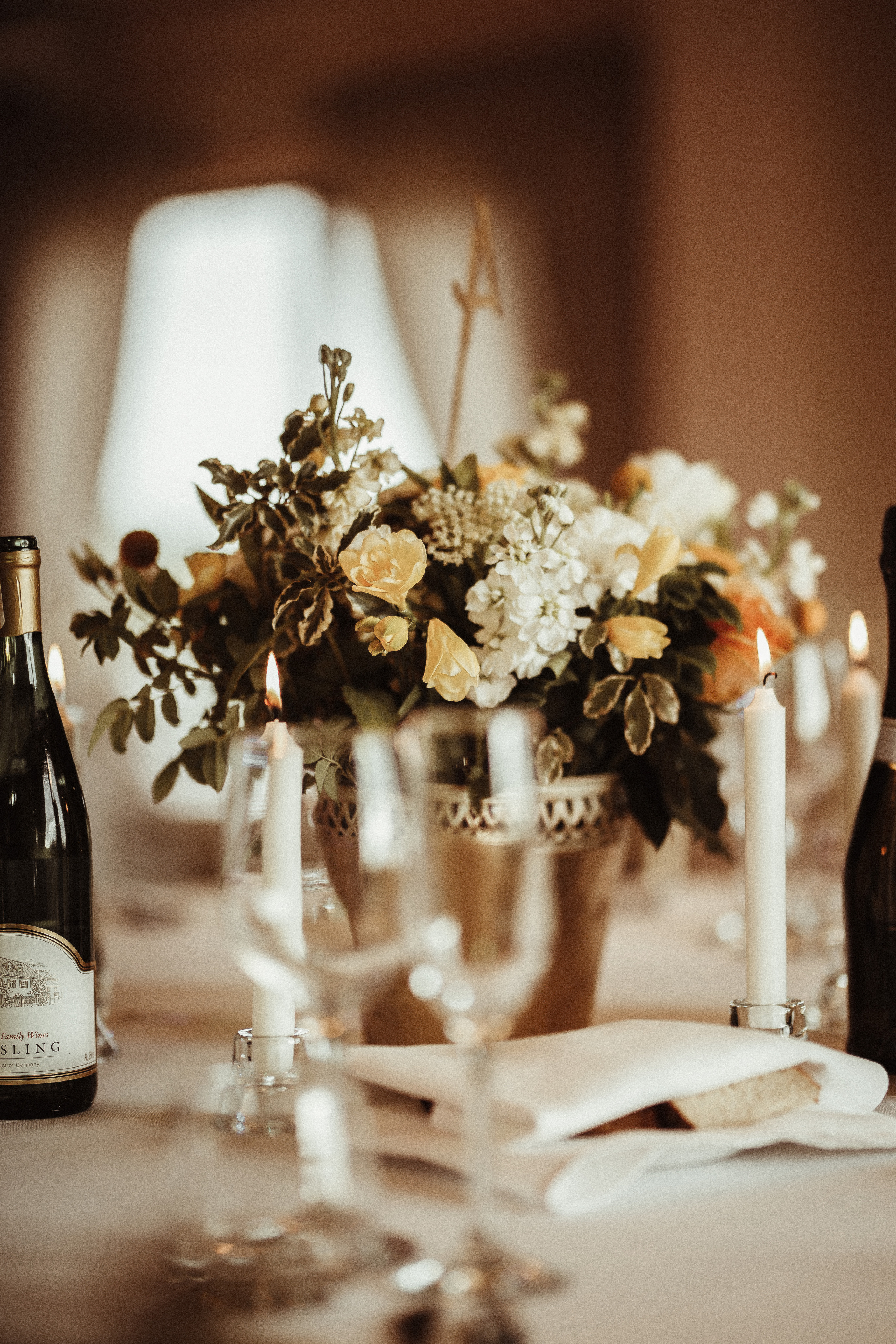 Ginte / Jevgenij. Wedding and family photographer in Lithuania — Yvanessa Gelvano