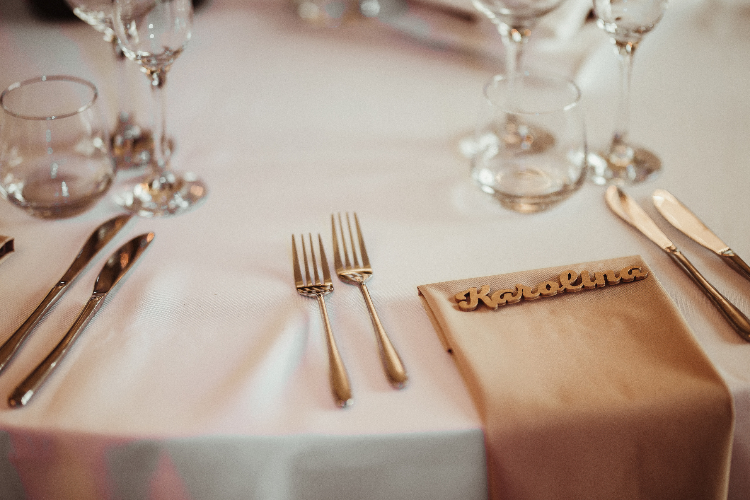 Ginte / Jevgenij. Wedding and family photographer in Lithuania — Yvanessa Gelvano