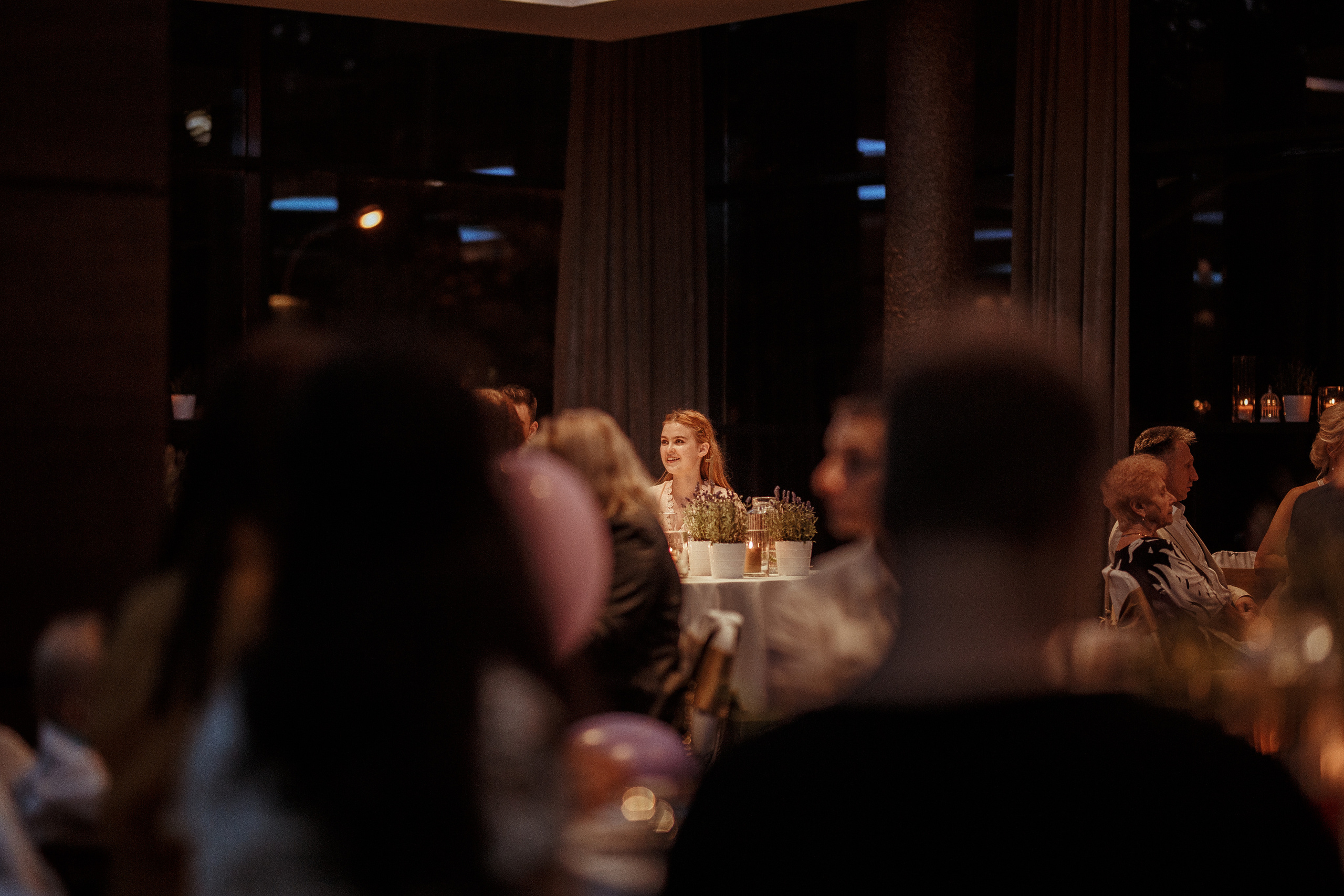 Liana / Edgar. Wedding and family photographer in Lithuania — Yvanessa Gelvano