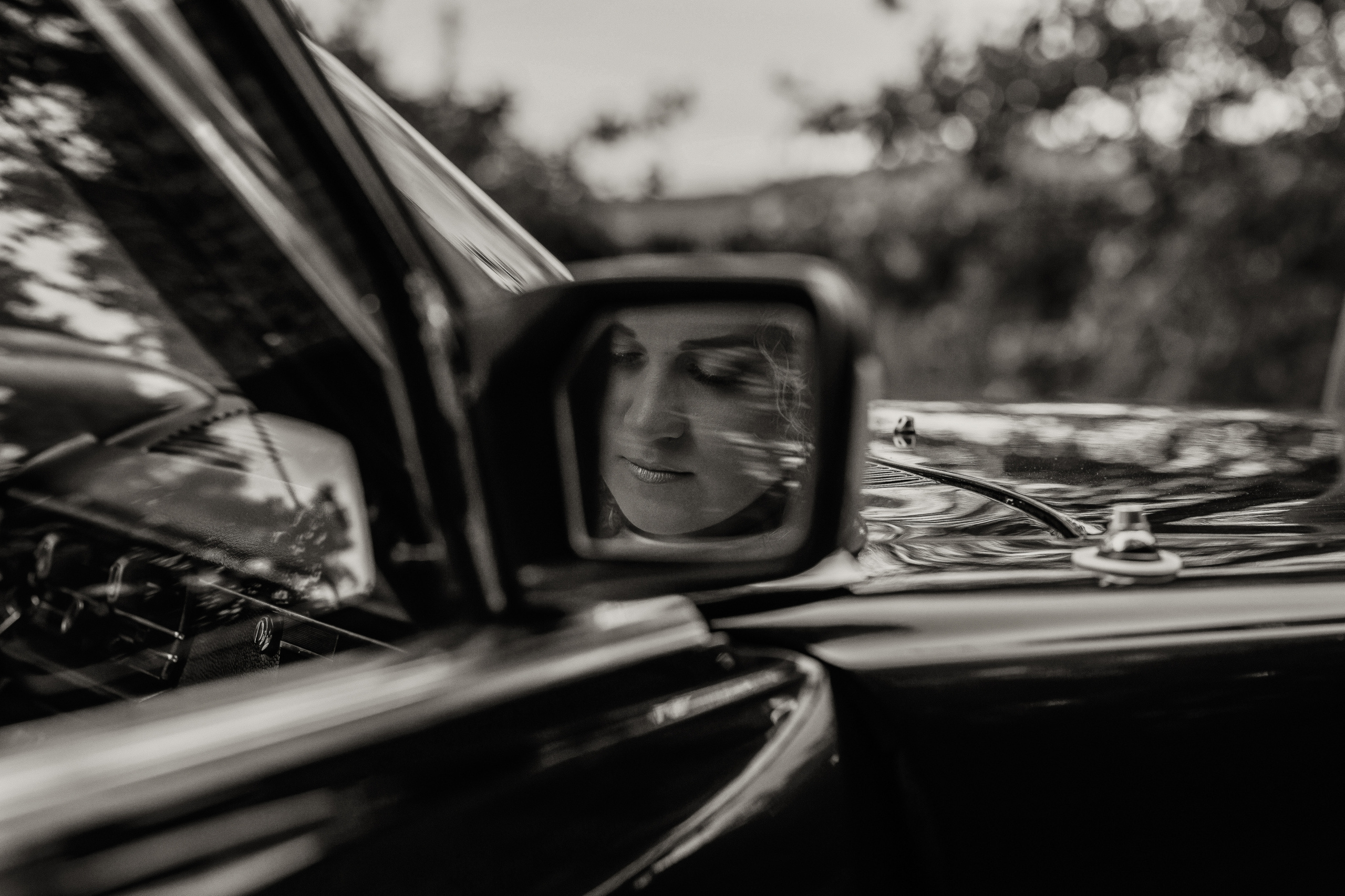 Ginte / Jevgenij. Wedding and family photographer in Lithuania — Yvanessa Gelvano