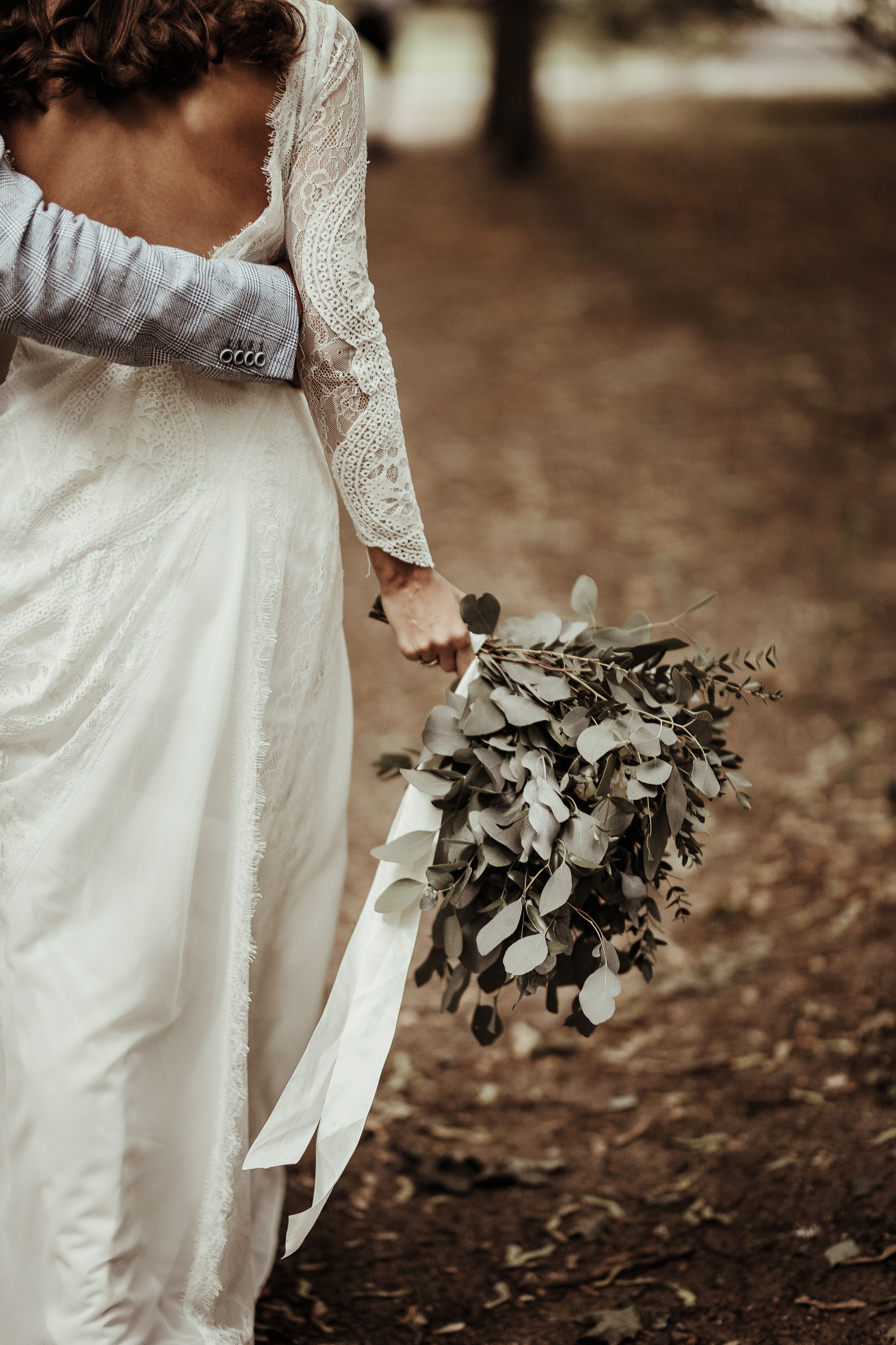 Dorota / Pavel. Wedding and family photographer in Lithuania — Yvanessa Gelvano