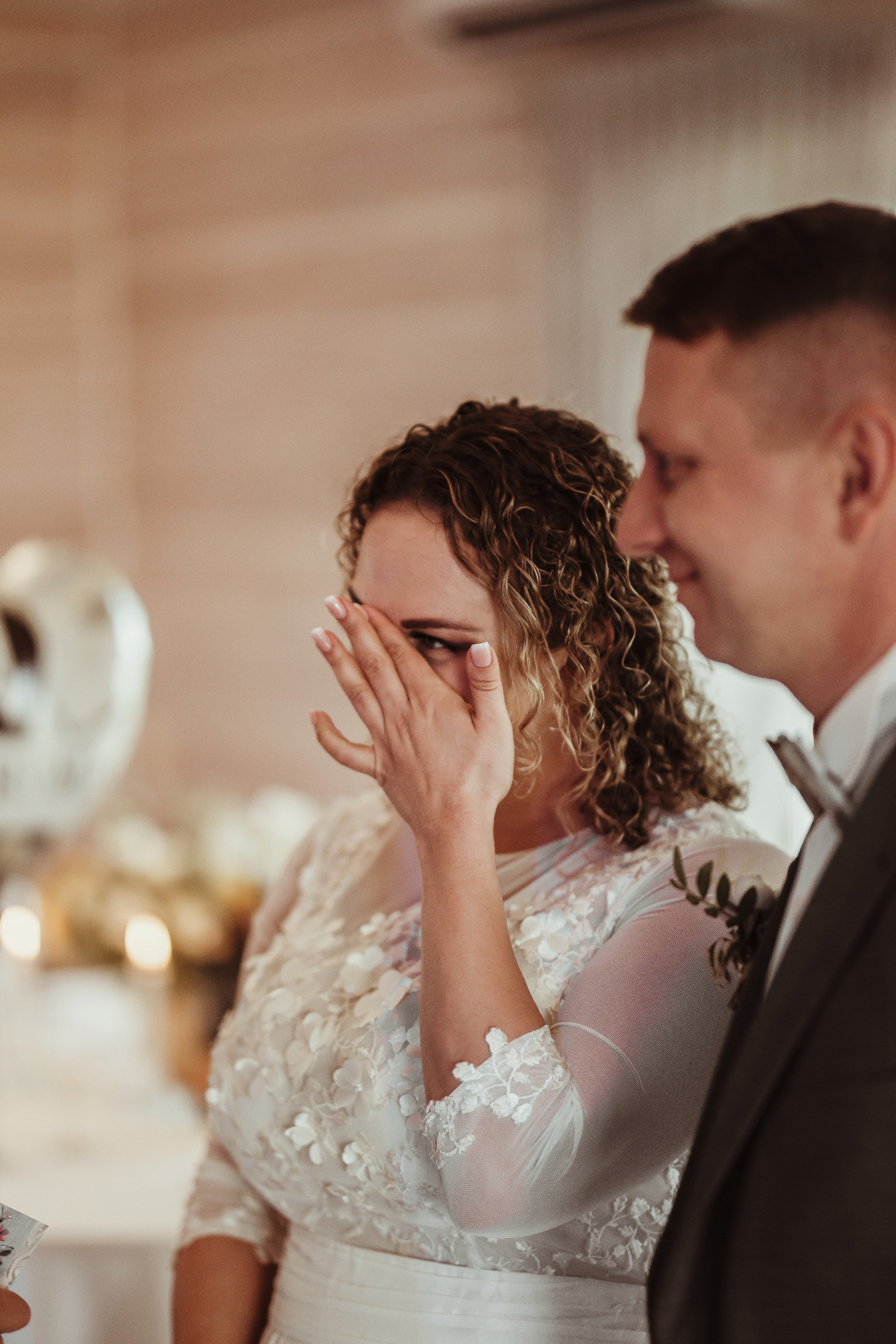 Ginte / Jevgenij. Wedding and family photographer in Lithuania — Yvanessa Gelvano