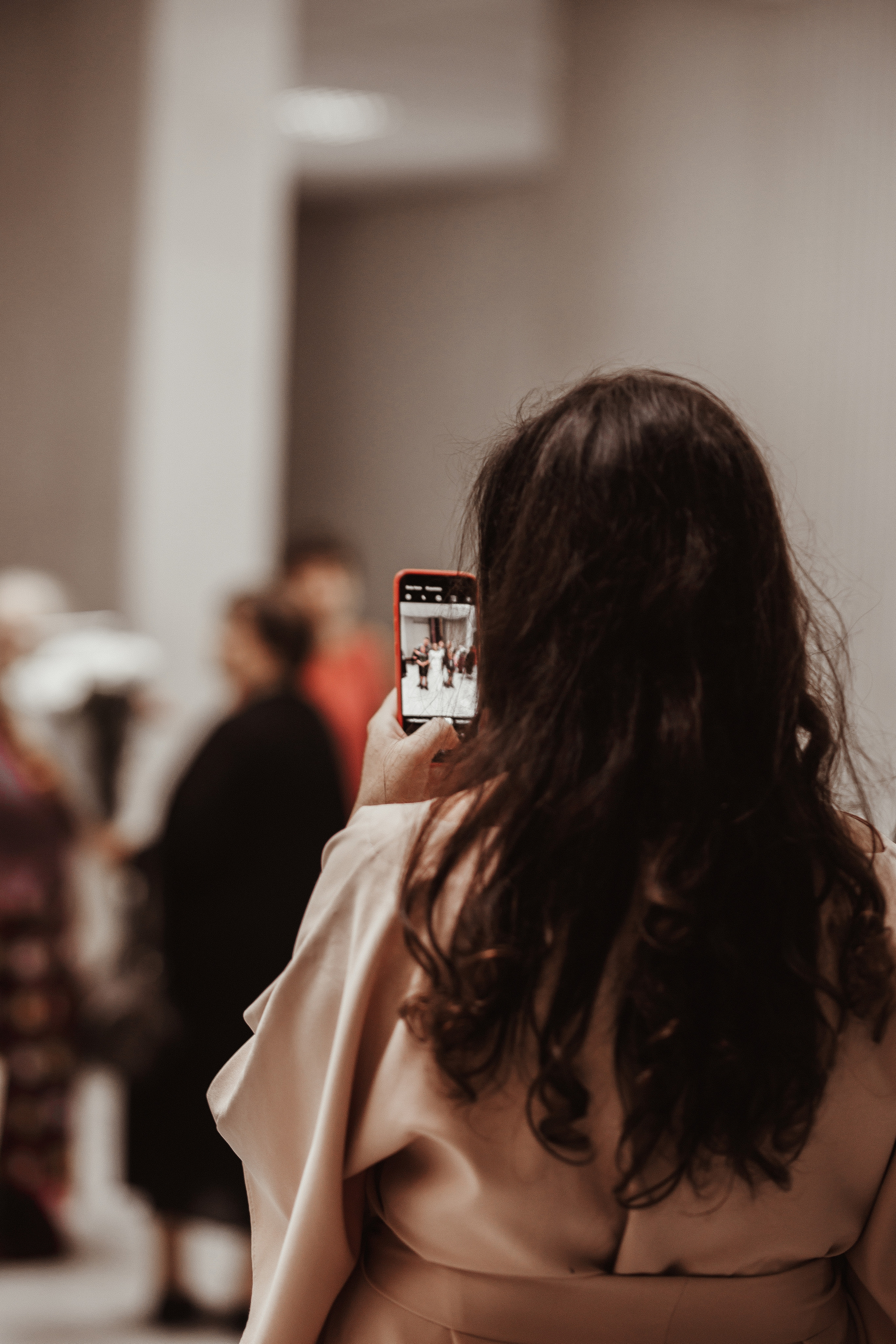 Ginte / Jevgenij. Wedding and family photographer in Lithuania — Yvanessa Gelvano