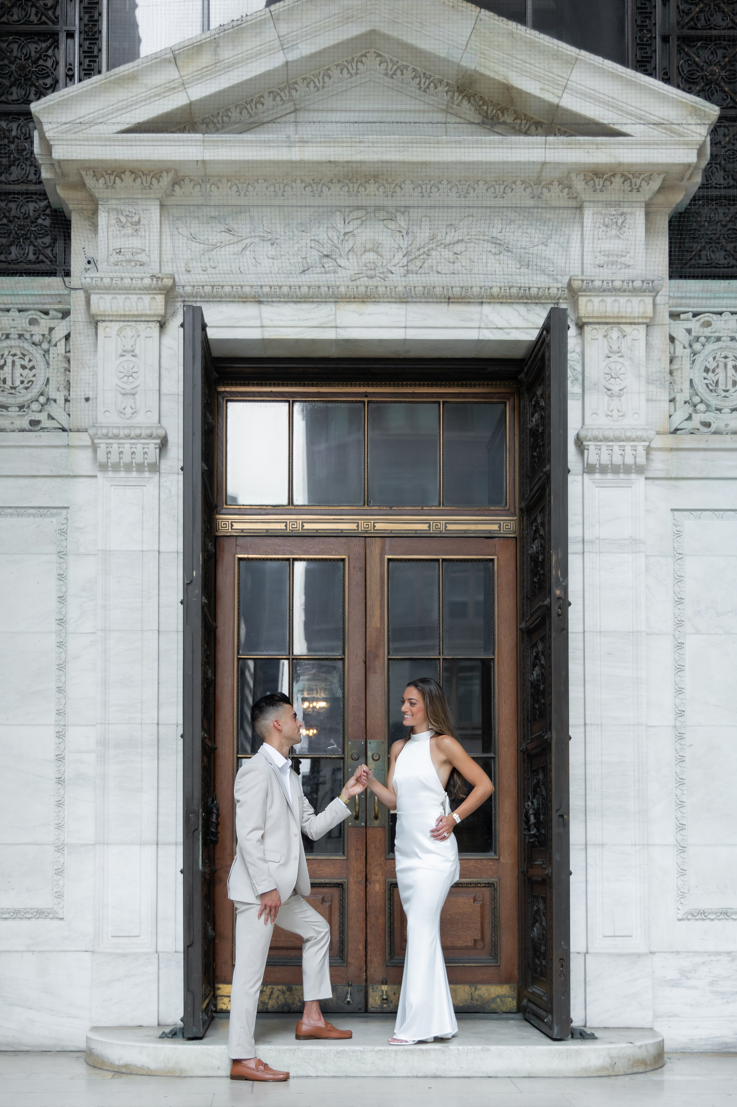 Engagement & Love Story. Wedding Photo & Video